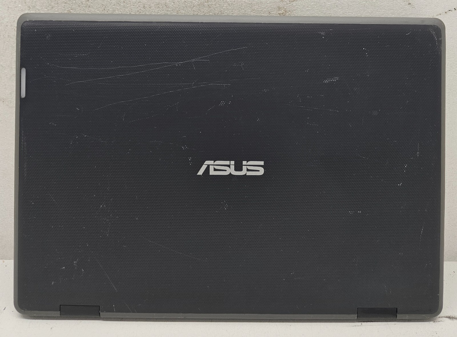 ASUS BR1100CK 11.6″ Laptop Intel N4500 4GB RAM 64GB eMMC NO OS (FL)