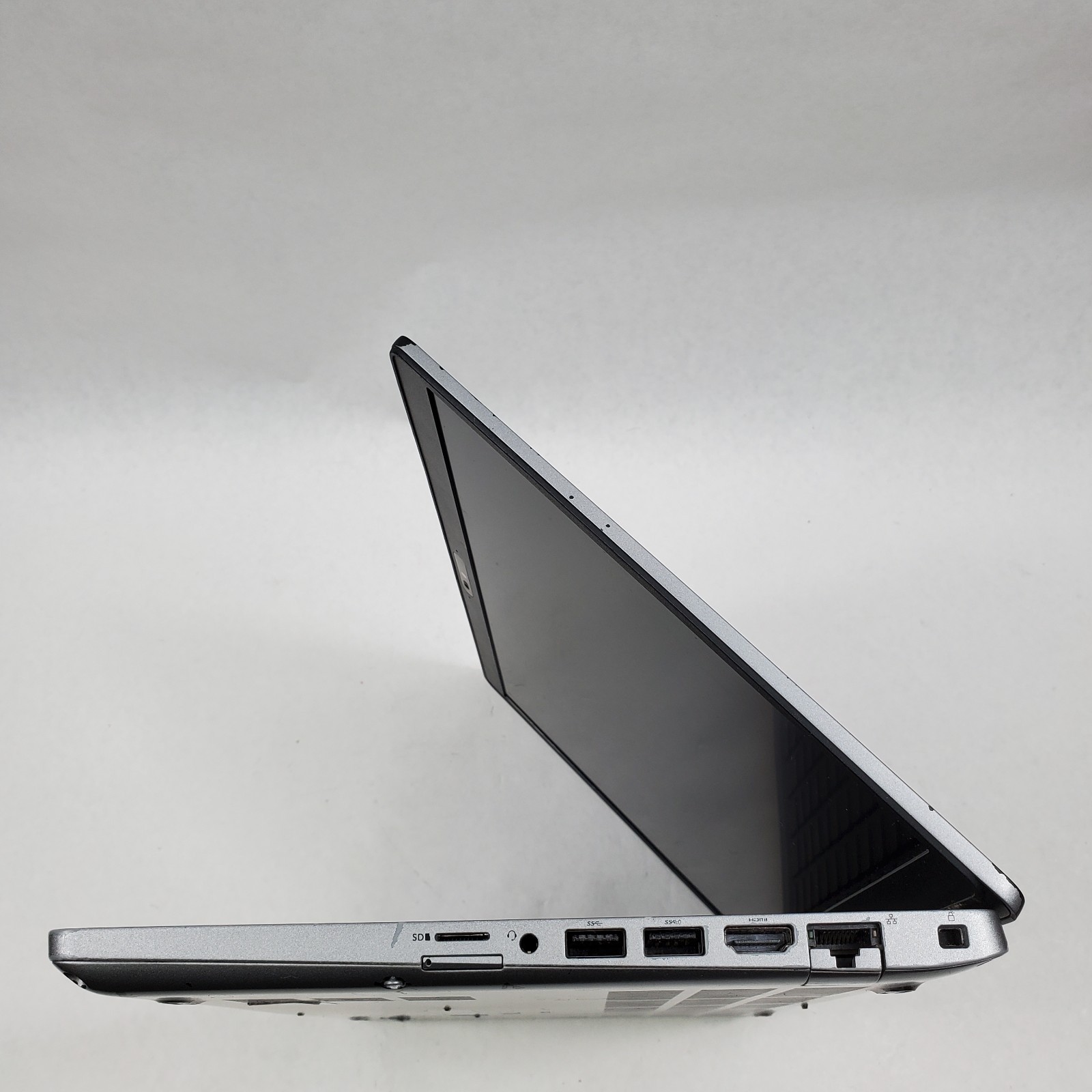 DELL LATITUDE 5410 | Intel Core i5-10210U | 256GB | 16GB RAM | NO SSD *PEELING