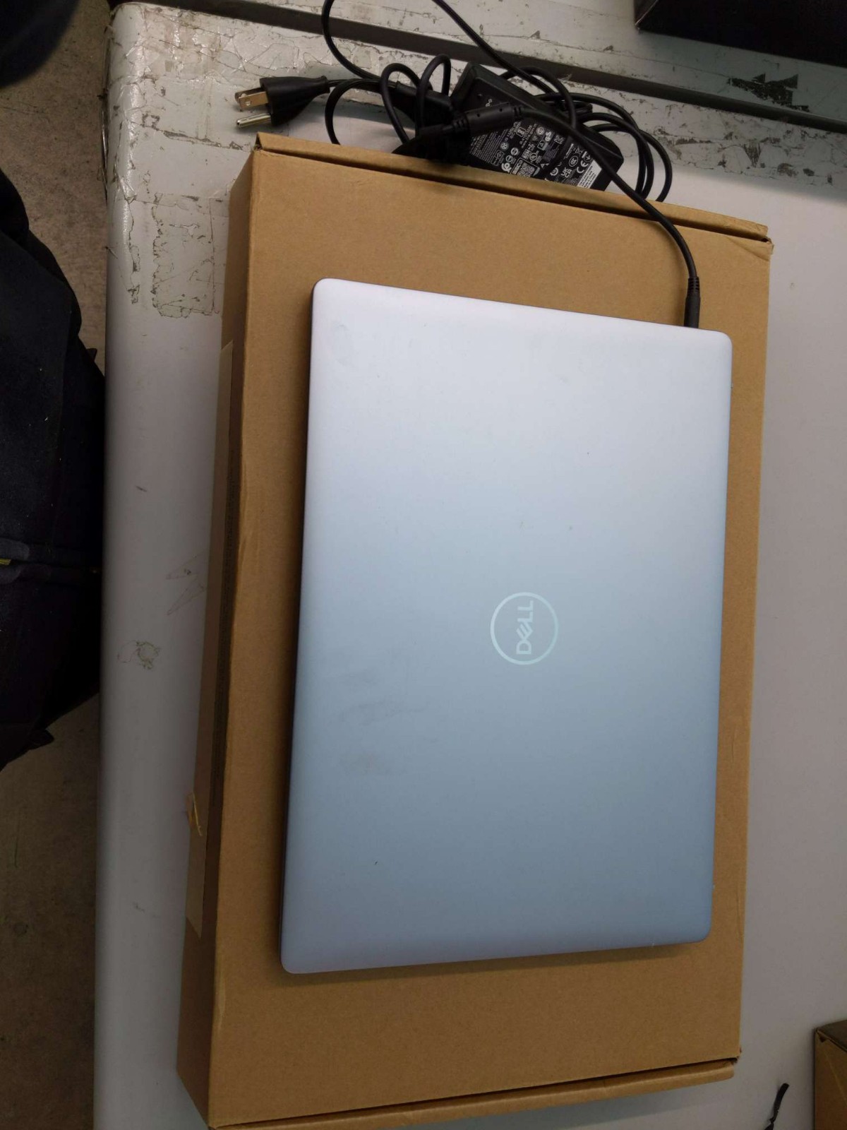 Dell Inspiron 5640 16″ FHD Touchscreen Intel Core 7 150U 16GB 1TB SSD Win 11H