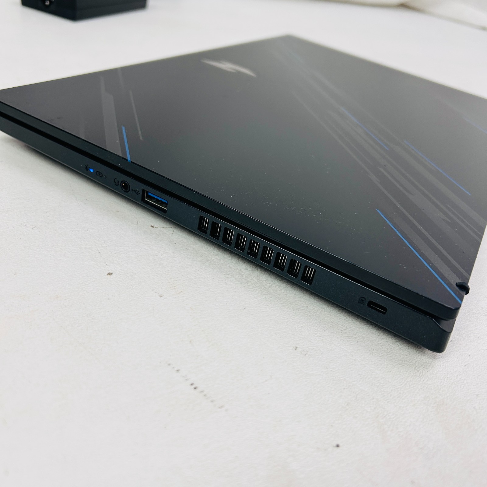 READ Acer Nitro V 15 ANV15-51-532J 15.6 Gaming Notebook FHD i5-13420H 8/512 GB