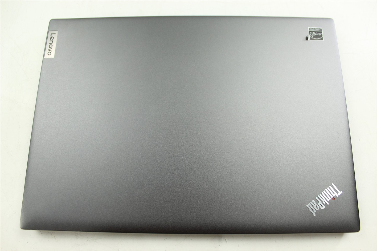 Lenovo ThinkPad L13 Gen 3 13.3″ i5-1245U 1.6GHz 256GB SSD 16GB RAM W11P