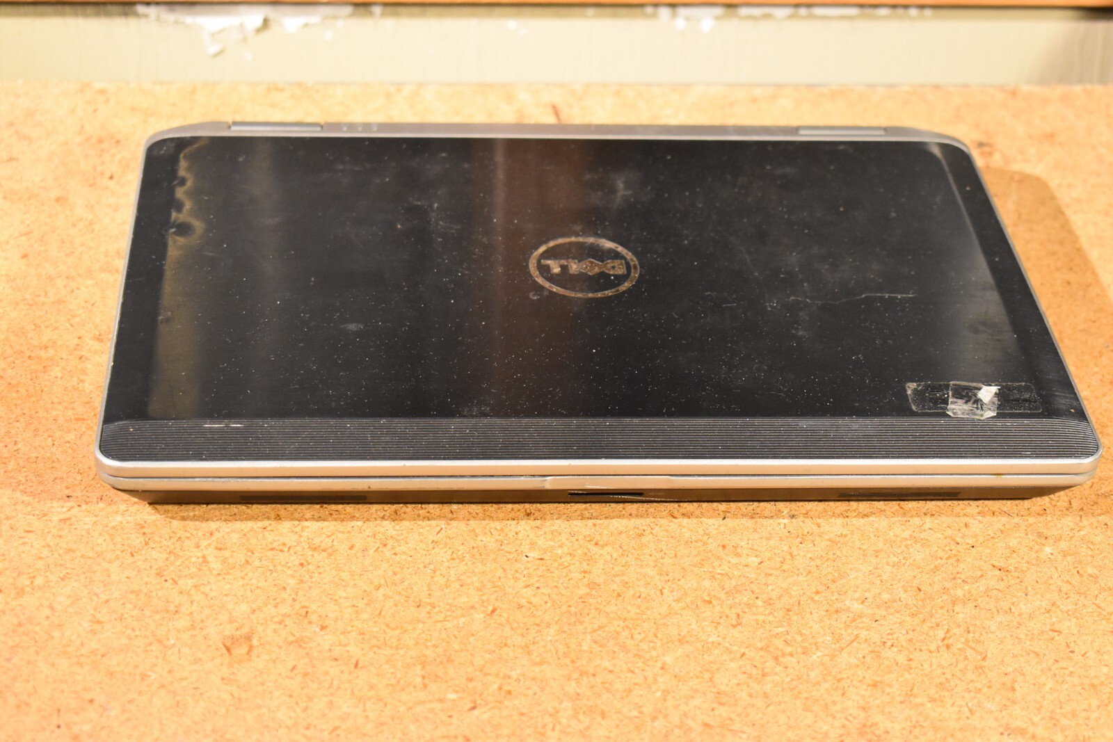 Dell Latitude E6330 Intel Core i5-3320M 4GB RAM 500GB HDD Windows XP Pro Webcam