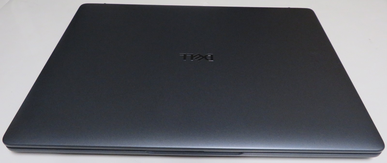 Dell Pro 3 14 P314260 Core Ultra 7 365 16GB 512GB 5G WWAN Wi-Fi 7