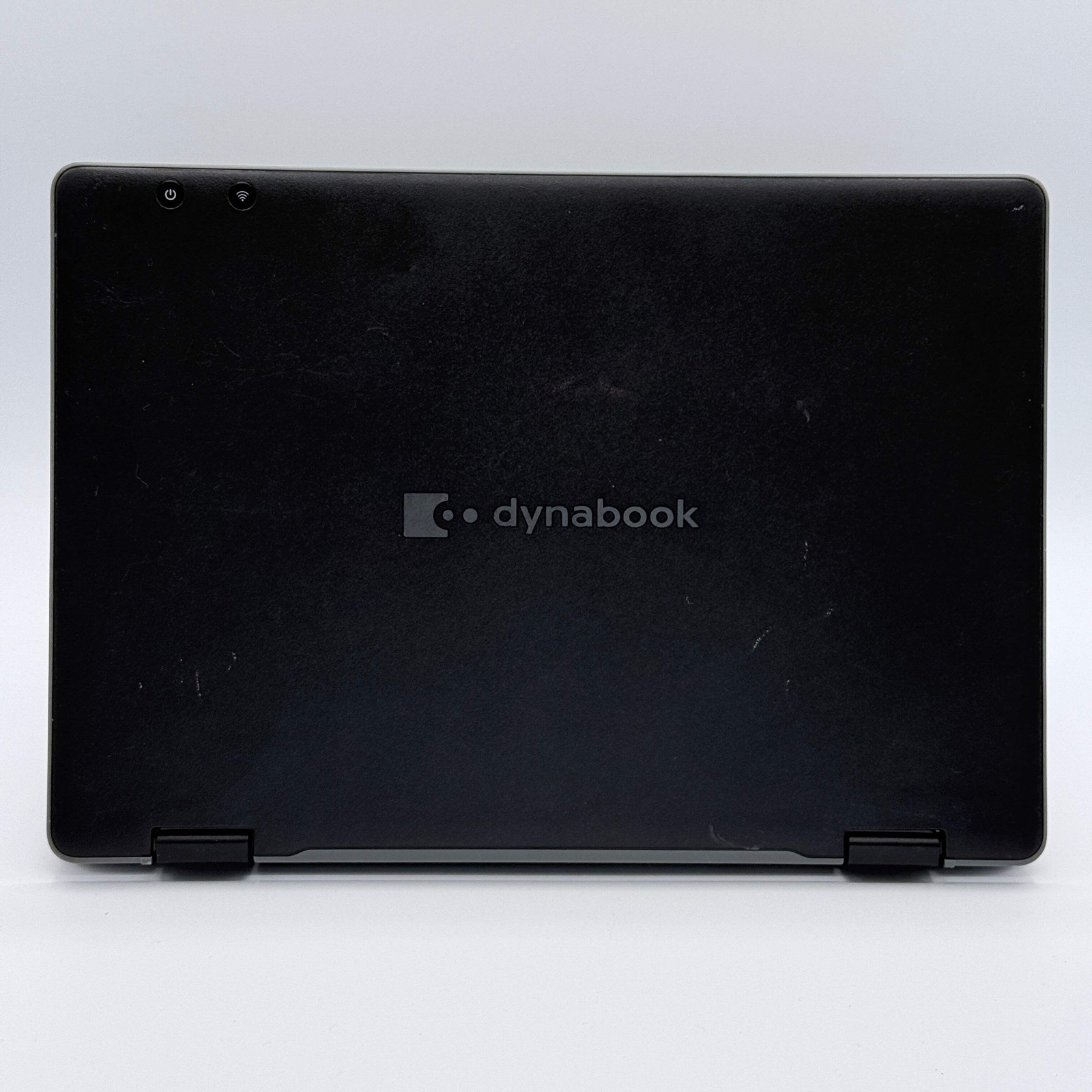 Dynabook E11-A 12″ Celeron N100 4GB RAM 128GB Black