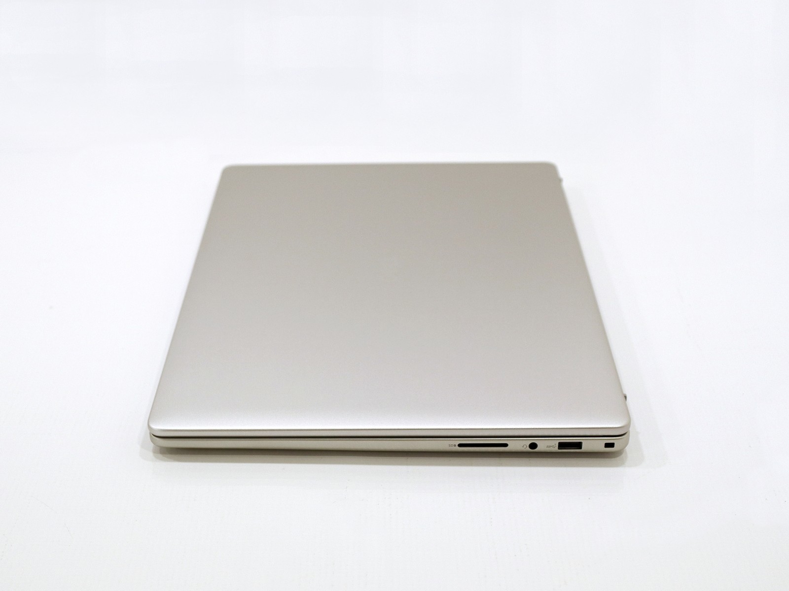 Dell Pro 16 DC16251 16.0″ Touch Intel Core 7 150U 32GB 1TB NVMe W11H + Warranty