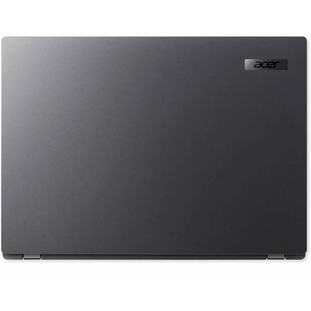Acer TravelMate P4 14″ Laptop 5 120U 16GB 512GB SSD W11P NXB71AA001