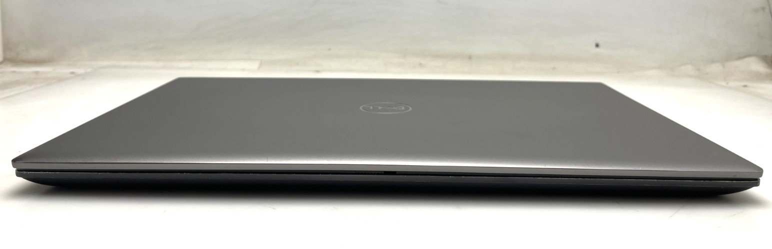 Dell Vostro 14 5410 14″ FHD i7-11370H 3.3Ghz 8gb Ram 256gb SSD W11 PLZ READ