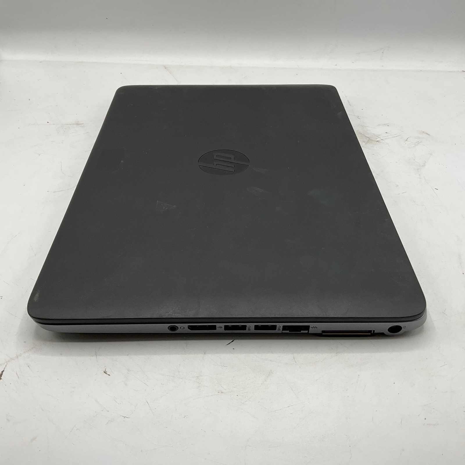 HP EliteBook 840 G2 14″ Laptop Intel Core i5-5300U 8GB Ram 256GB SSD W10 No Bat