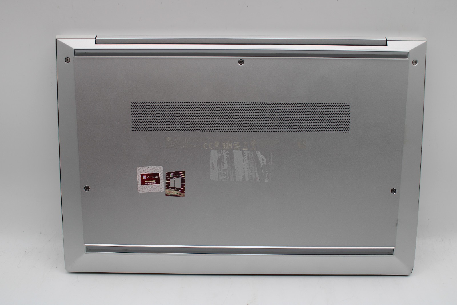 HP EliteBook 830 G8 _ i5-1145G7 @ 2.6 GHz _ 8GB RAM _ 256GB SSD _ W11H
