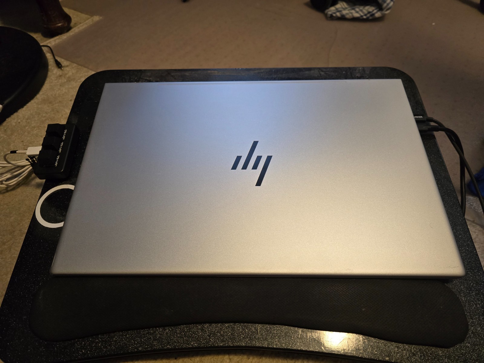 HP Envy 17.3″ 4K UHD Laptop PC Intel Core i7-13700H 32GB 512GB SSD W11