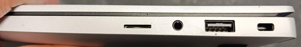 SAMSUNG NP750XGK (P17031751)
