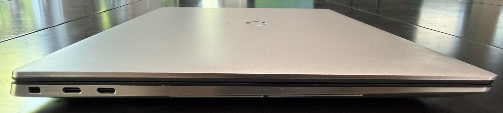 Dell XPS 15 9530 i7-13700H RTX 4070 32GB DDR5 512GB SSD Win11 FHD+ Box ShipsFast