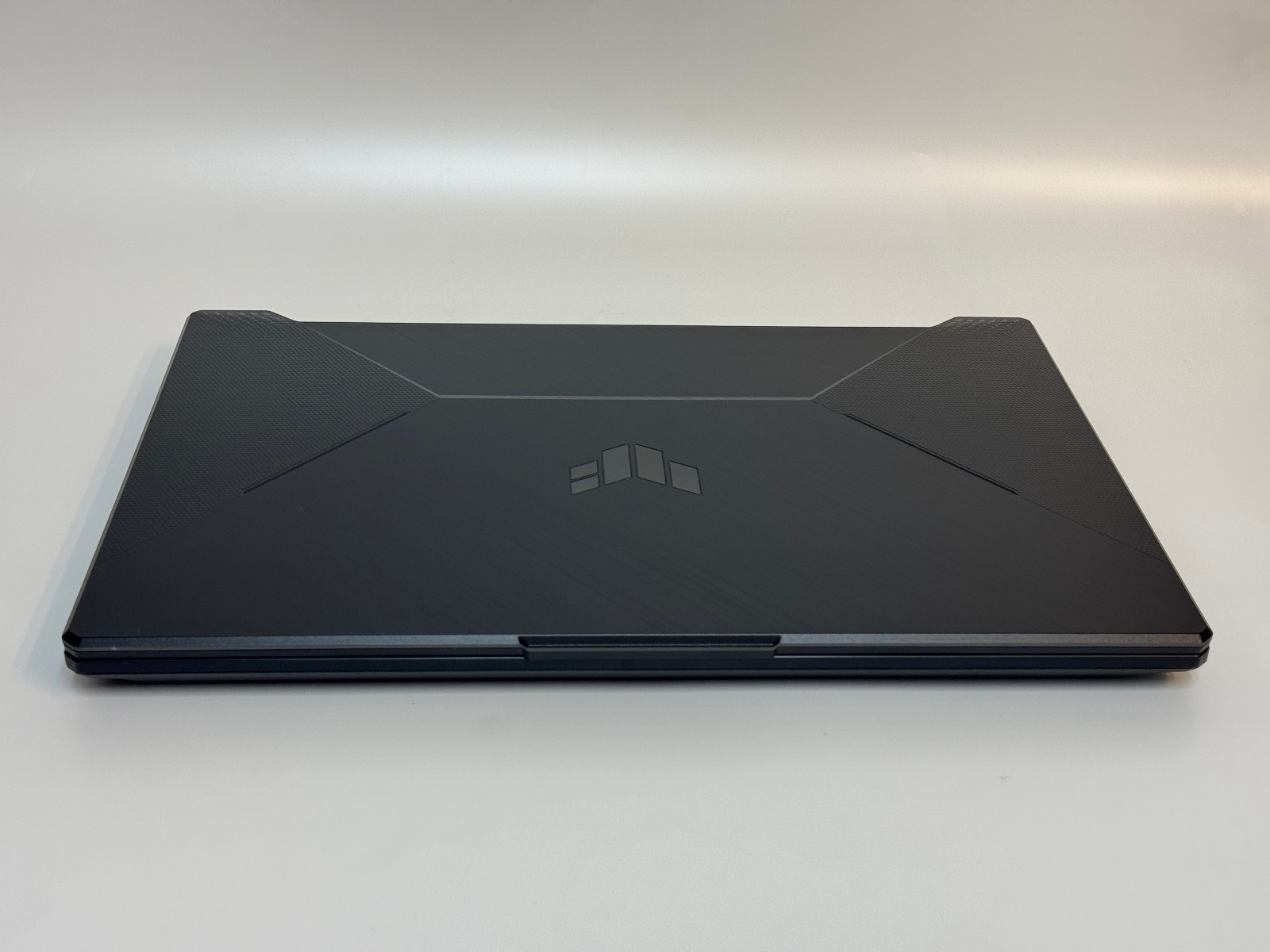 ASUS TUF Gaming A17 | Ryzen 7 7435HS | 16GB RAM | 1TB M.2| RTX 2050 4GB | Win 11