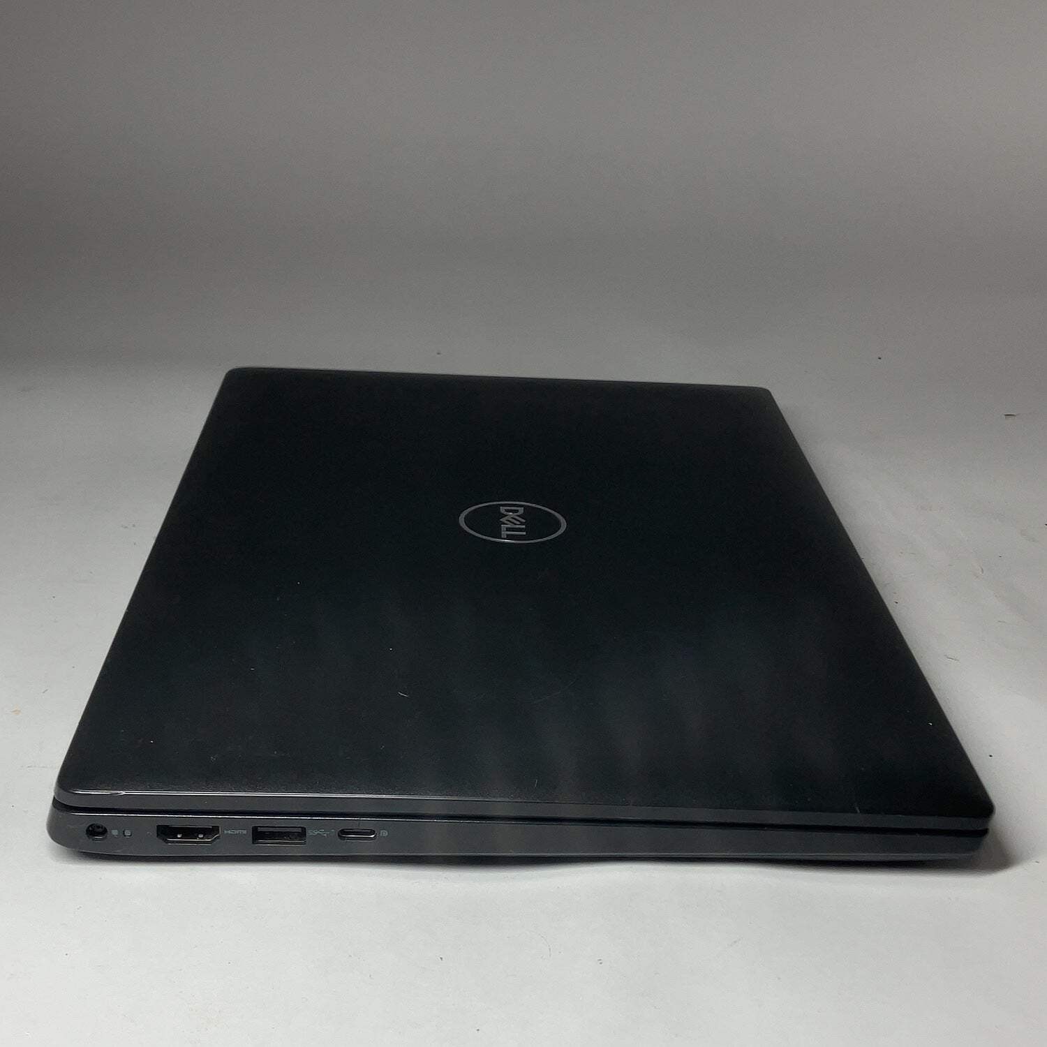 Dell Latitude 3420 14″ i5-1135G7 2.4GHz 8GB RAM NO SSD NO OS