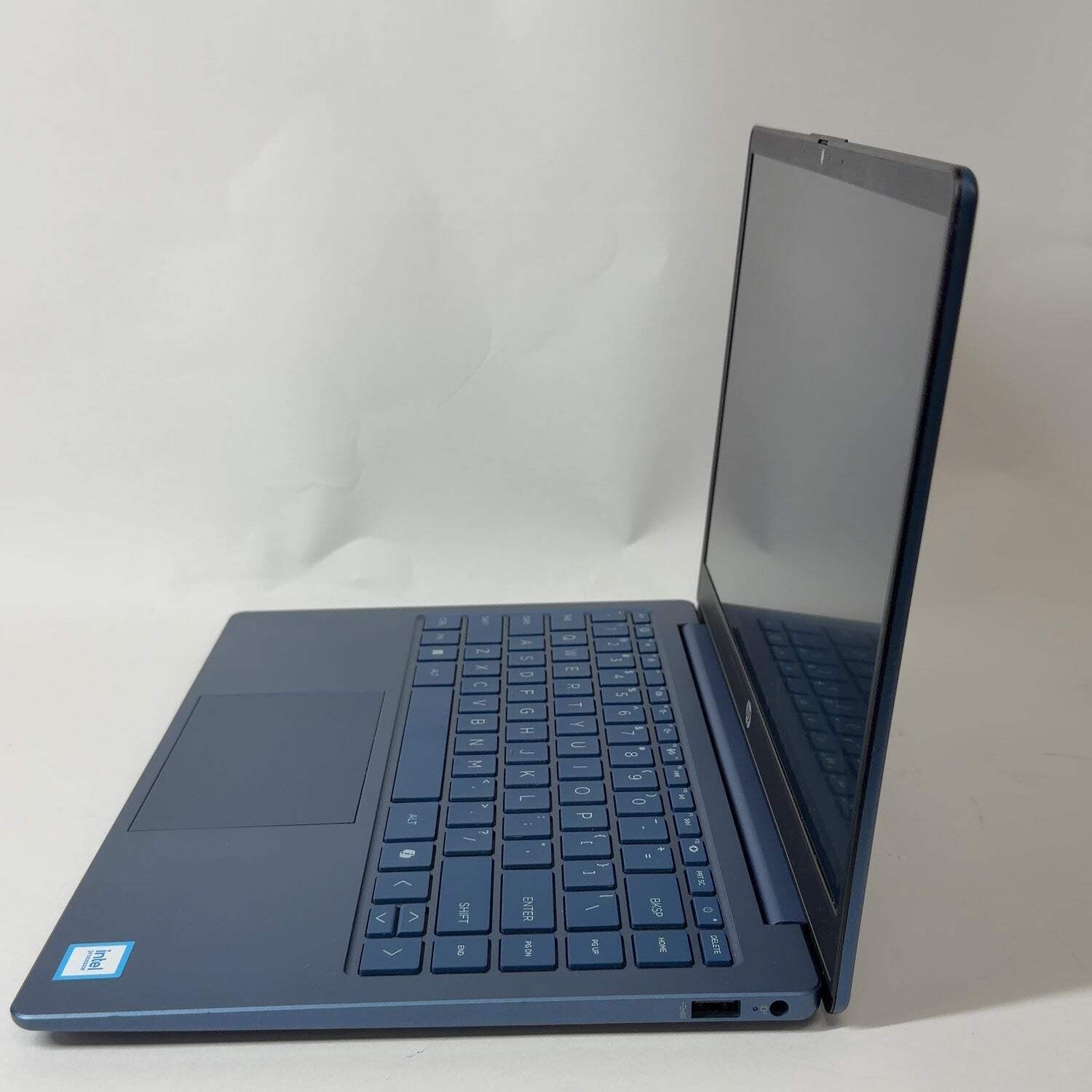 HP Laptop 14-EP2012WM 14″ N150 1.4GHz 4GB RAM 128GB SSD