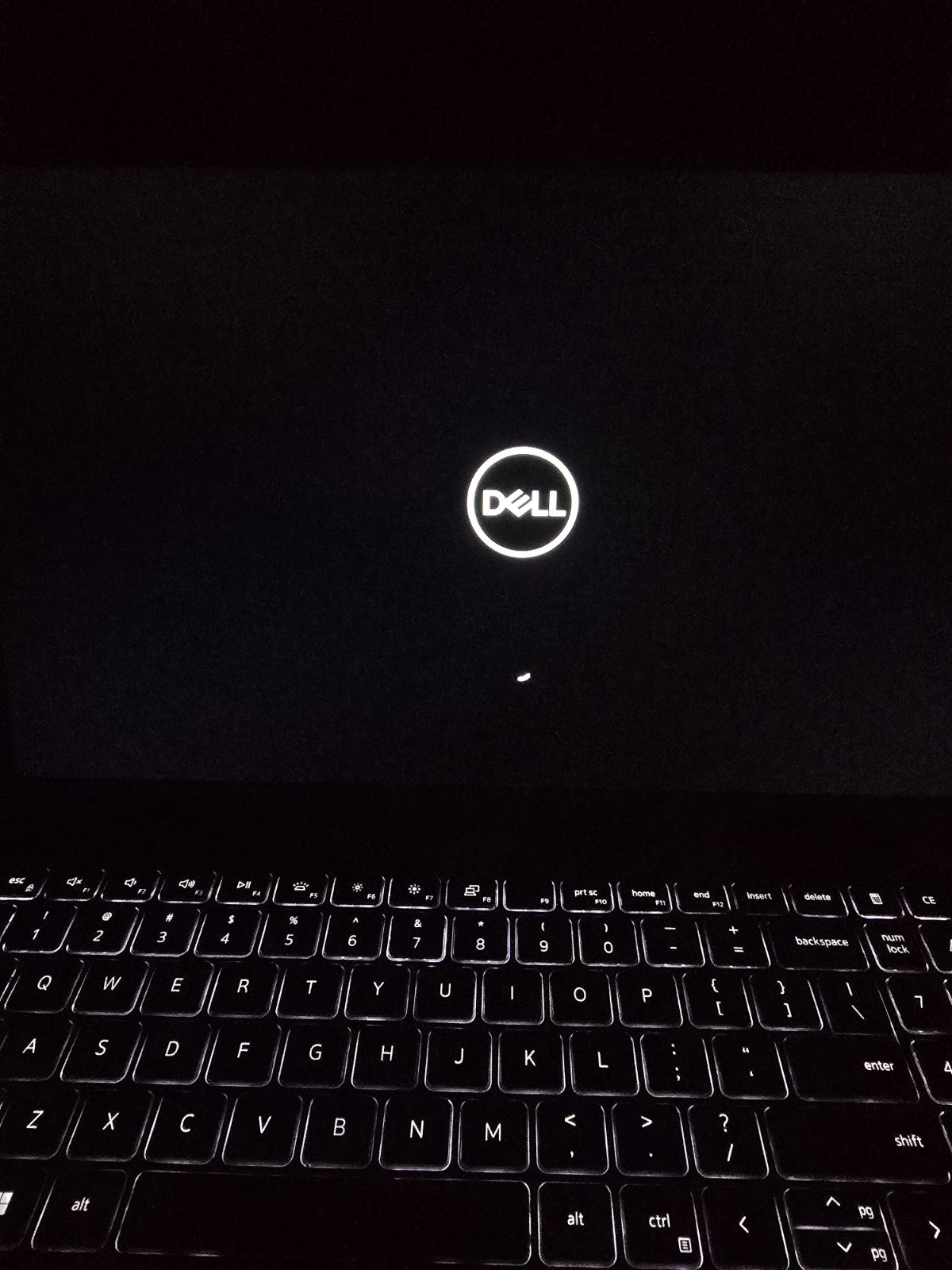 Dell Vostro 3530 Laptop 15-inch, Intel Core I7-1355U, 5GHz, 16GB RAM