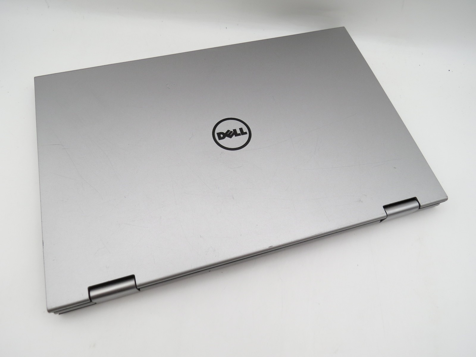 Dell Inspiron 3147 Pentium N3530 @ 2.16GHz 4GB RAM 128GB SSD 11.6 Touch No OS/AC