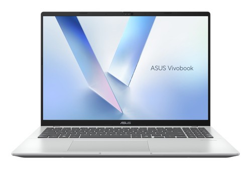 Asus Vivobook 16 M1607 M1607KA-MB150W 16″ Copilot+ PC Notebook – WUXGA – 60 H…
