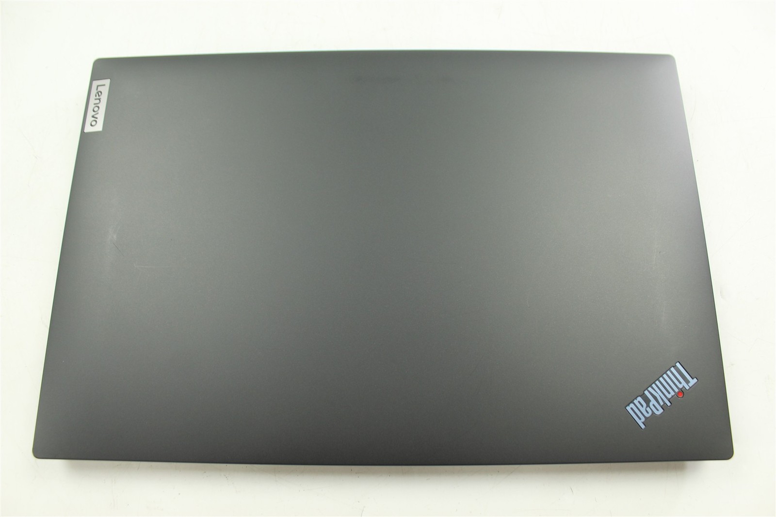 Lenovo ThinkPad L14 Gen 4 14″ Ryzen 5 Pro 7530U 2.0GHz 256GB SSD 32GB RAM W11H