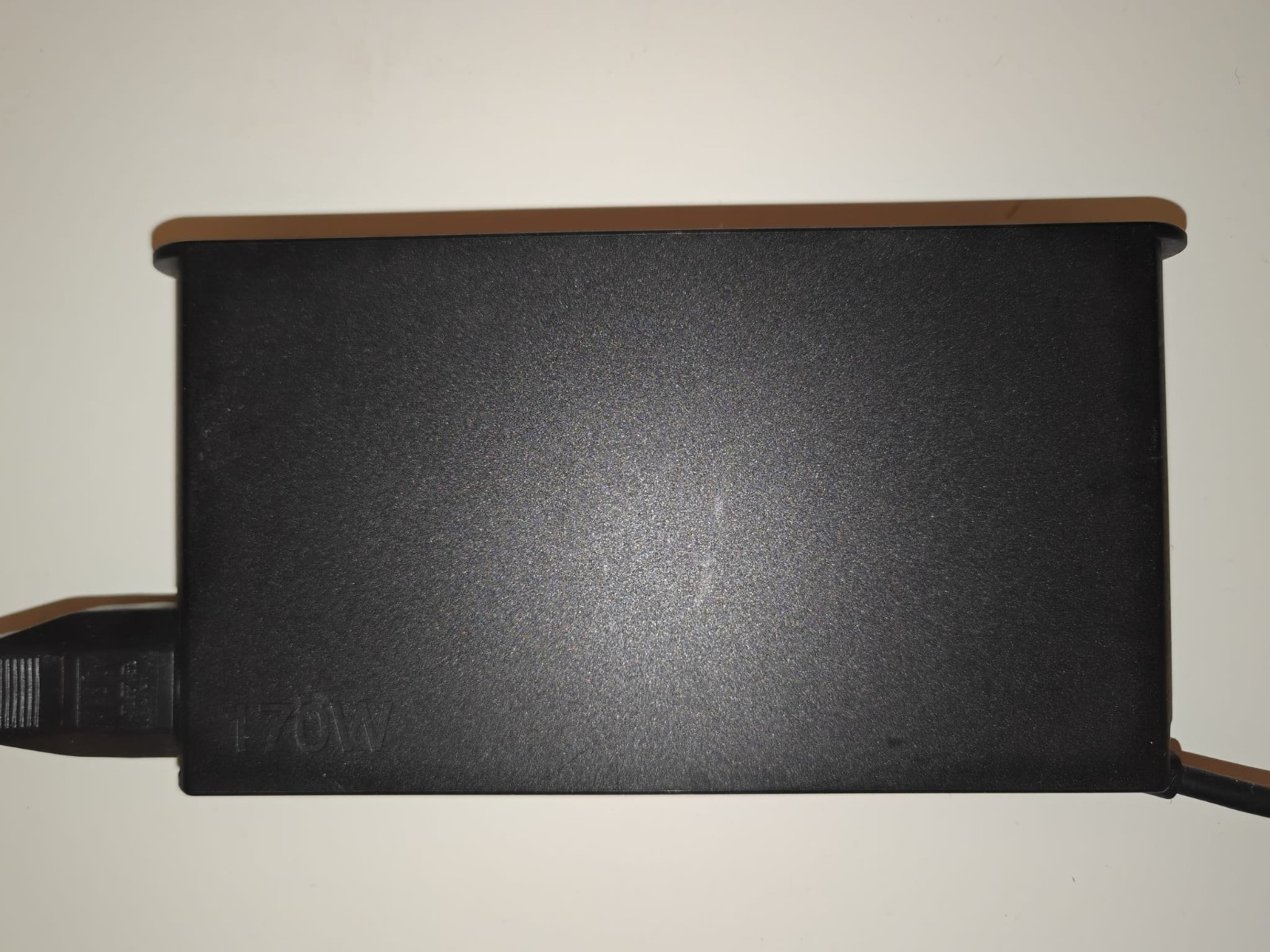 Lenovo Yoga Pro 9i 16″ | Ultra 9 185H | RTX 4070 8GB | 64GB RAM | 5TB SSD