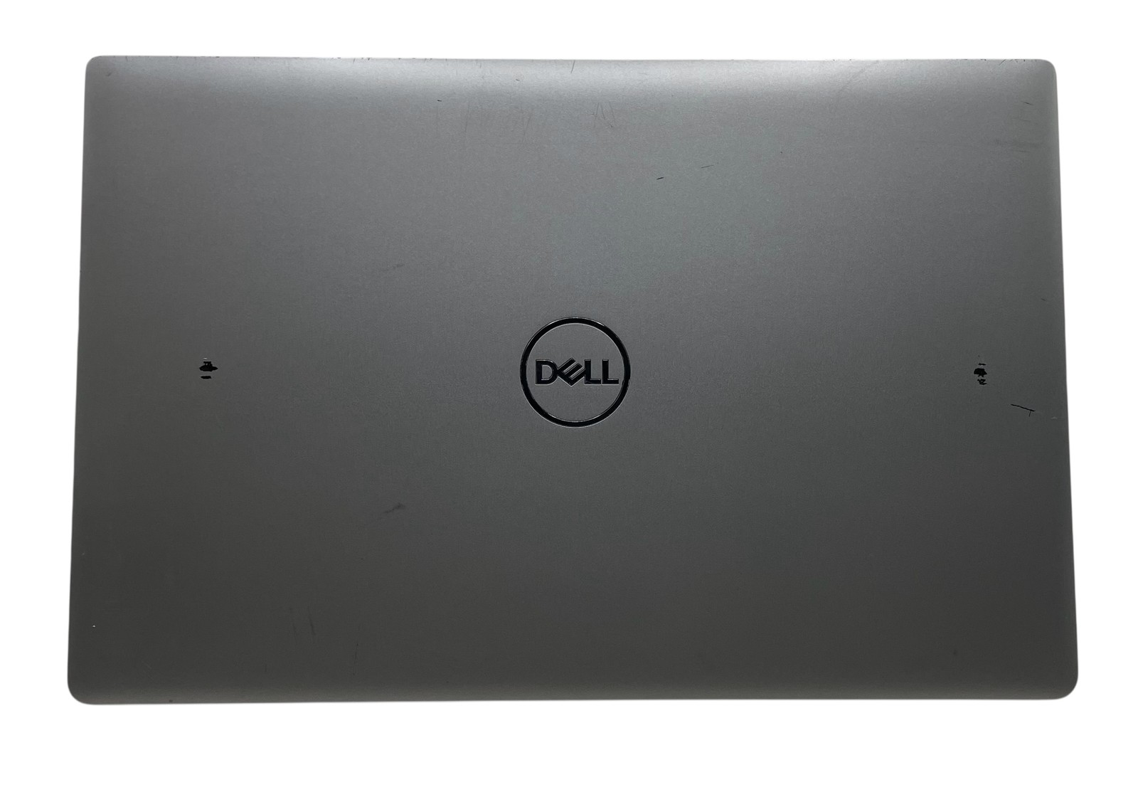 Dell Latitude 5530 15″ i5-1235U 16GB RAM 256GB SSD – Grade D