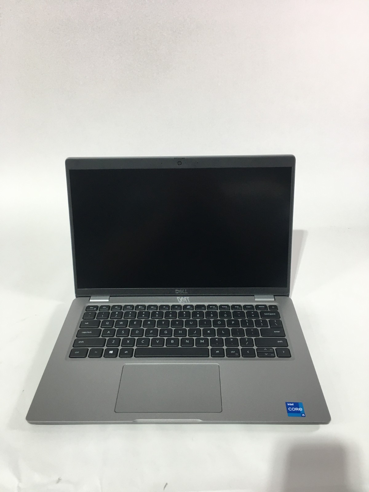 Dell Latitude 5420 i5 1135G7 16GB 512GB Win11Pro Laptop w/Battery