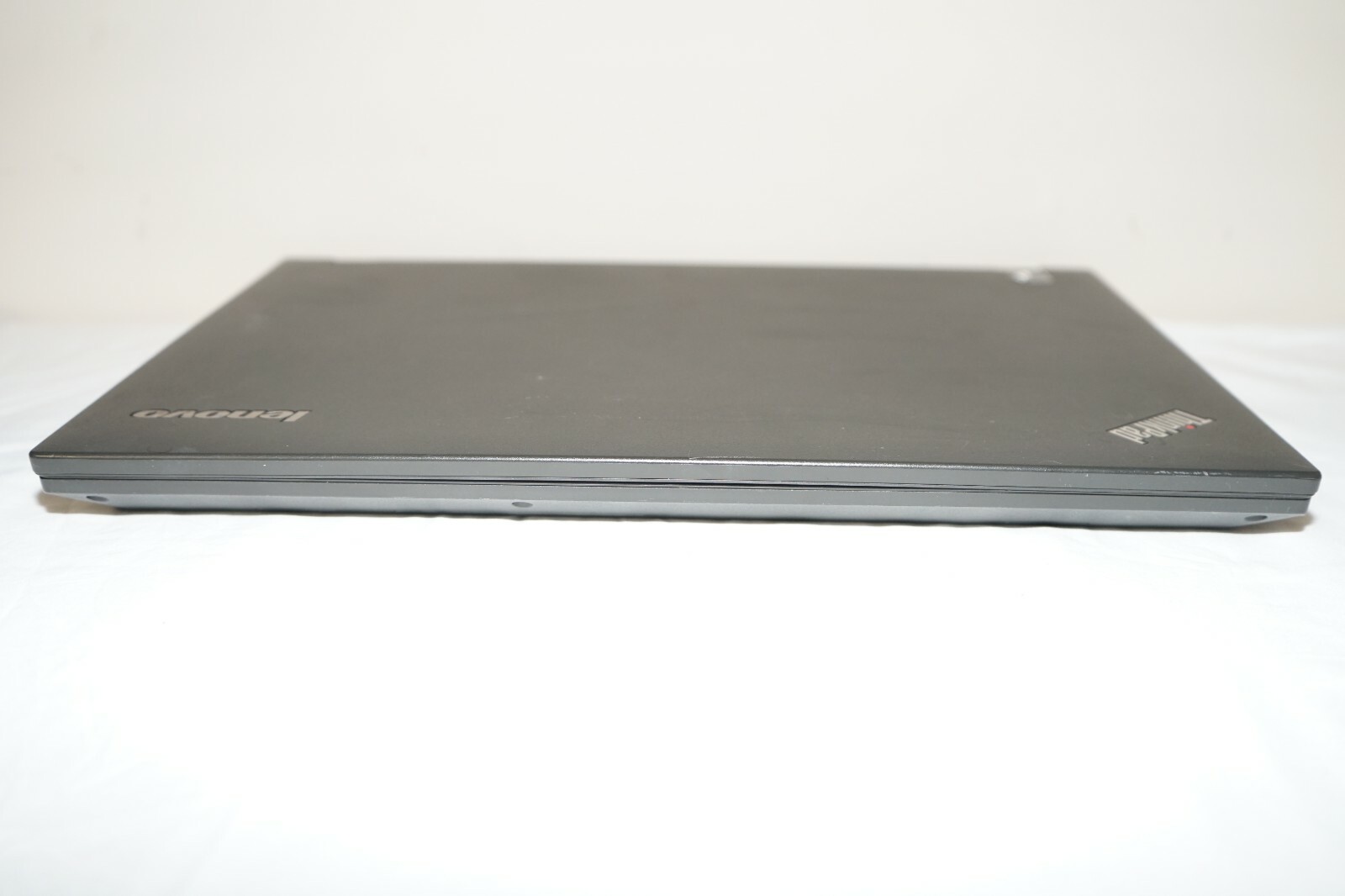^ Lenovo ThinkPad L540 i7-4712MQ @ 2.3GHz 15.6″ 4GB Ram No HD #C1224