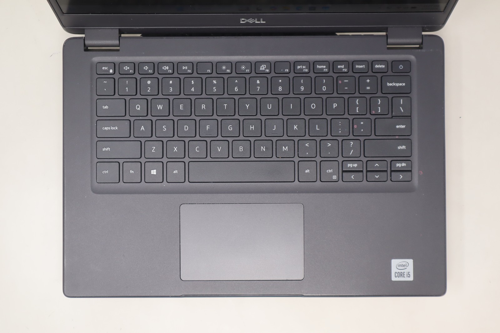 Dell Latitude 3410 Laptop Intel Core i5 10th Gen 8GB RAM 512GB NVMe Win 11 Pro