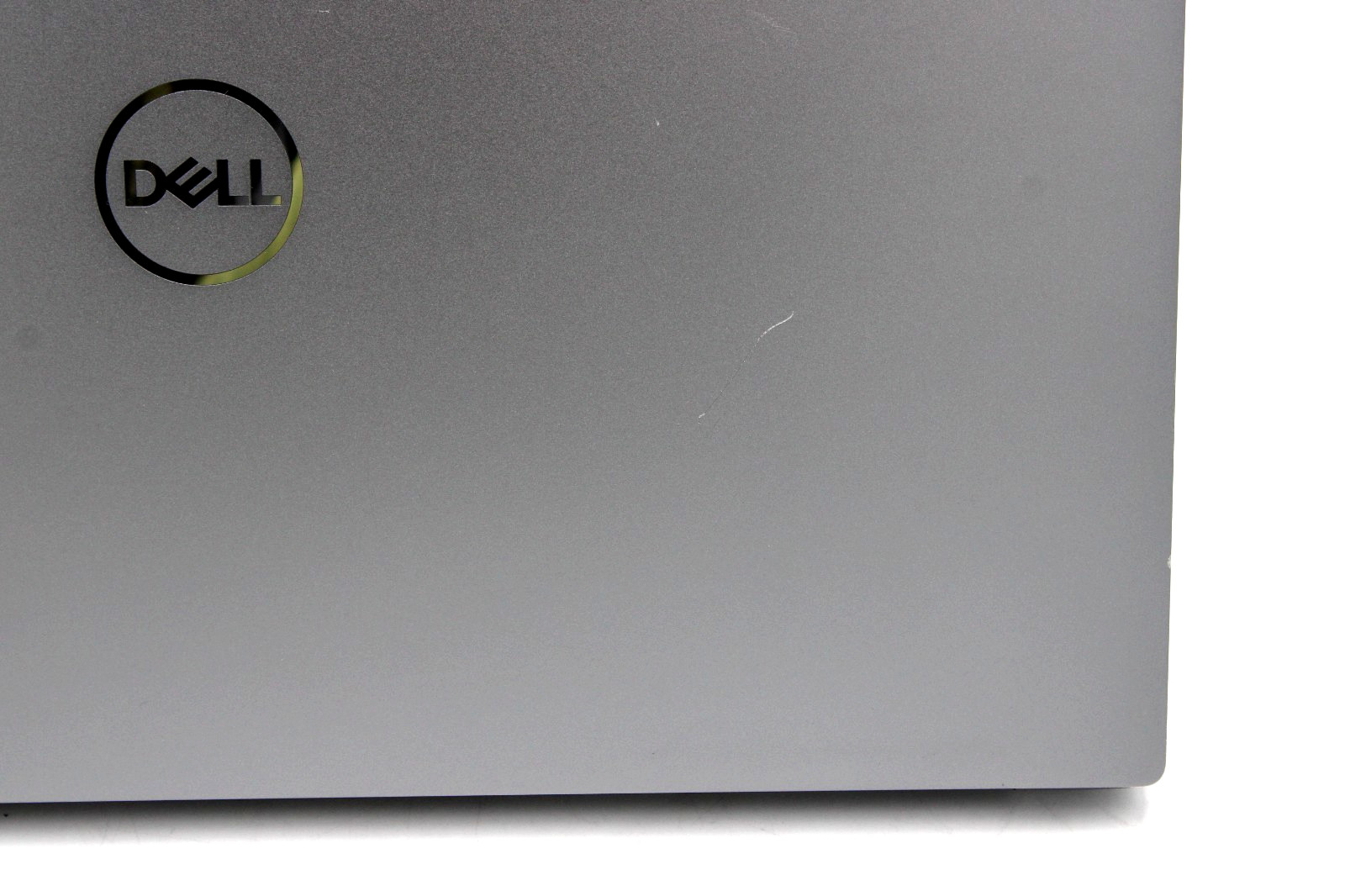 Dell Precision 5560 15.6″ Touch i9-11950H 16GB RAM 256GB SSD NIVIDIA RTX A2000