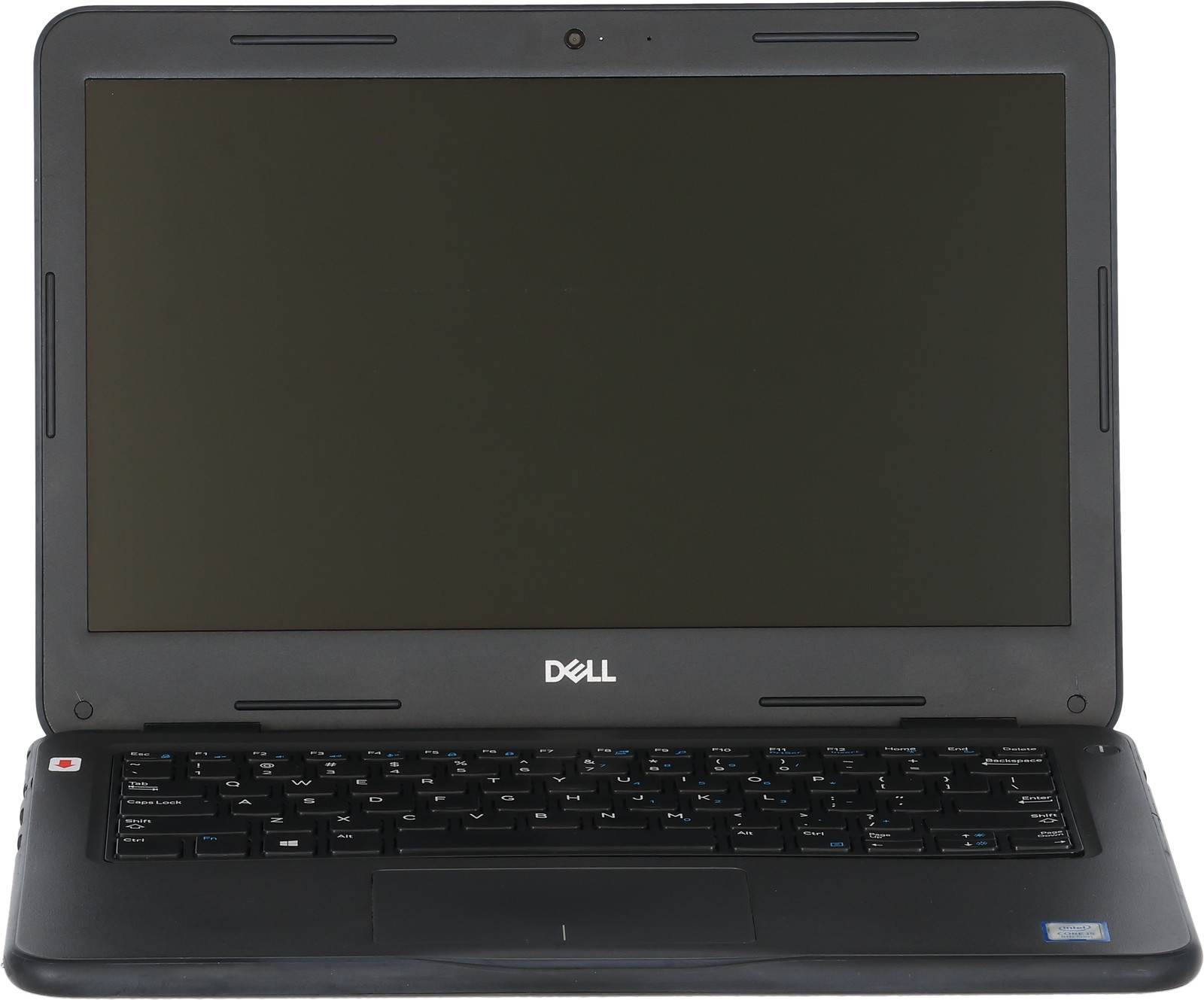 Dell Latitude 13.3″ Laptop : i5 8th Gen | 4GB Ram 256GB SSD | Windows – Refurb