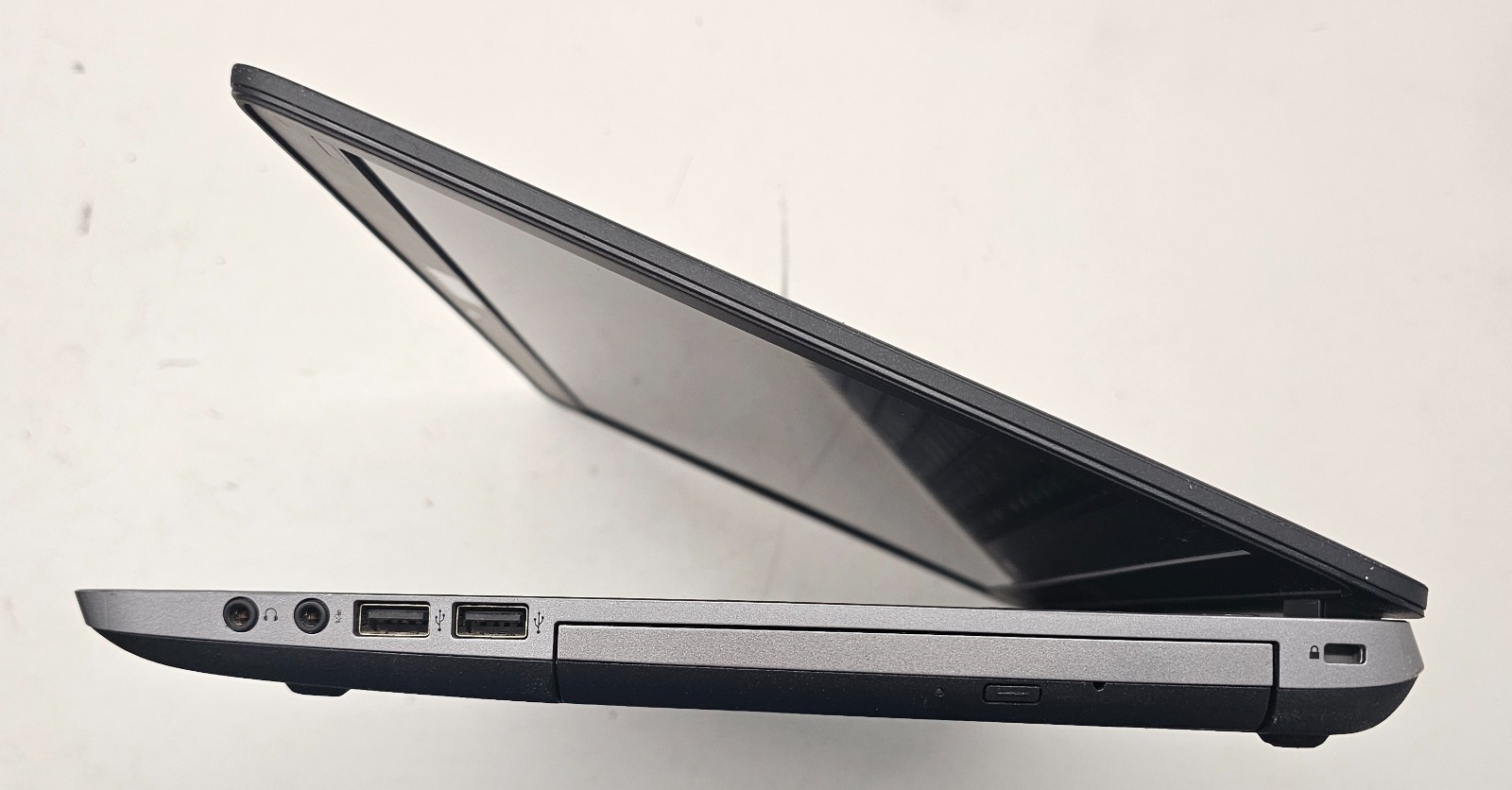 HP ProBook 450 G1 15.6″ Laptop Intel Core i5-4200M 4GB Ram NO HD/OS/BATT (FL)