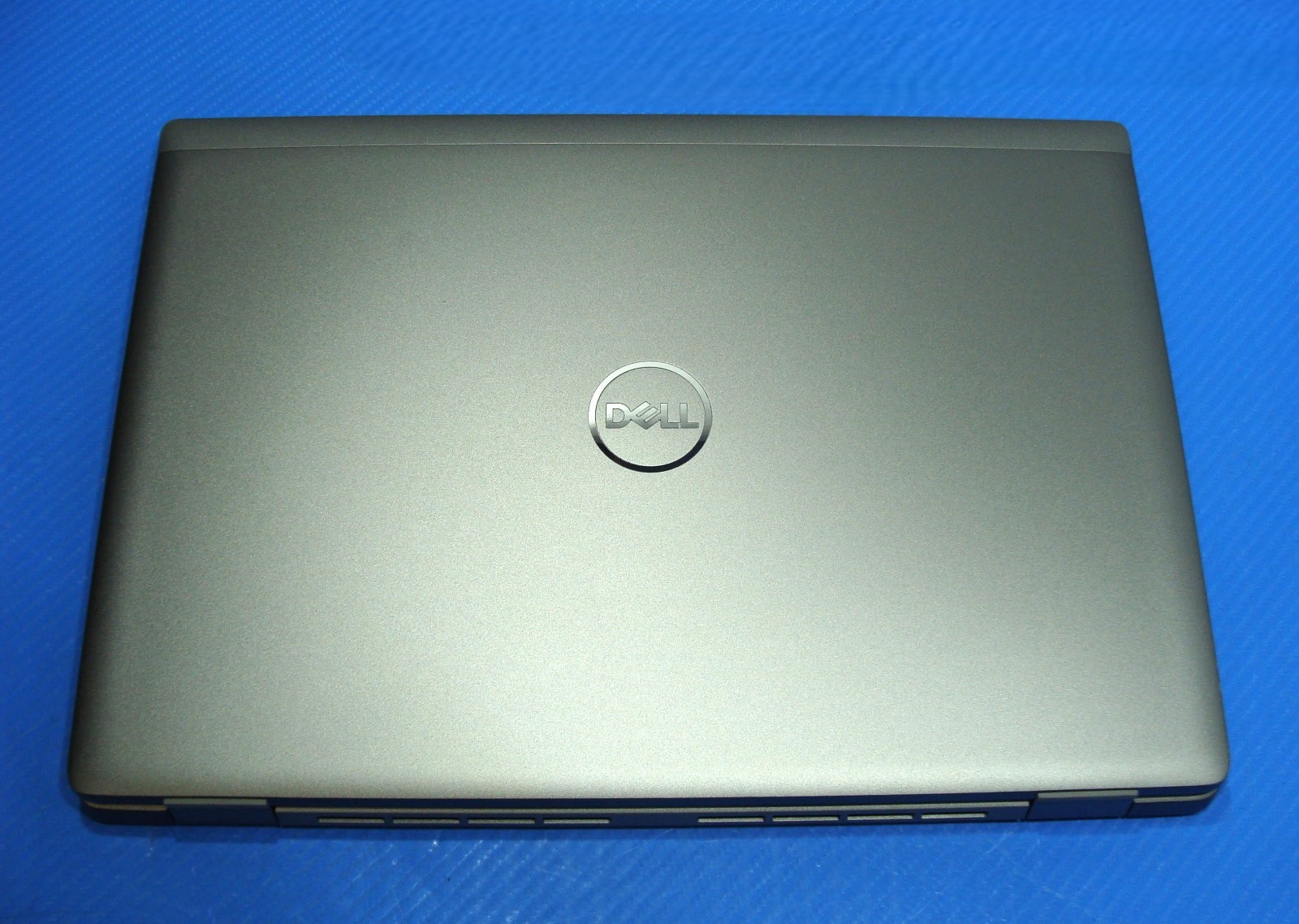Dell Latitude 7440 14″FHD+ i5-1345U 1.6GHz 16GB 512GB Win11P Warranty08/2026