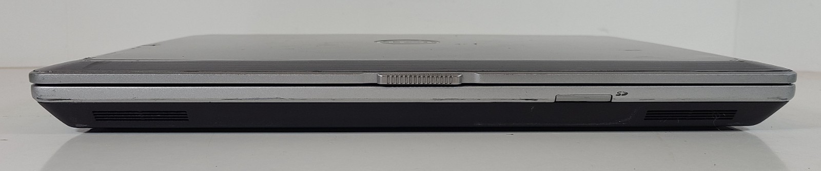 Dell Latitude E6430 Laptop 14″ i5-3340M 2.70 GHz 4GB 256GB Win 10 Bad Battery