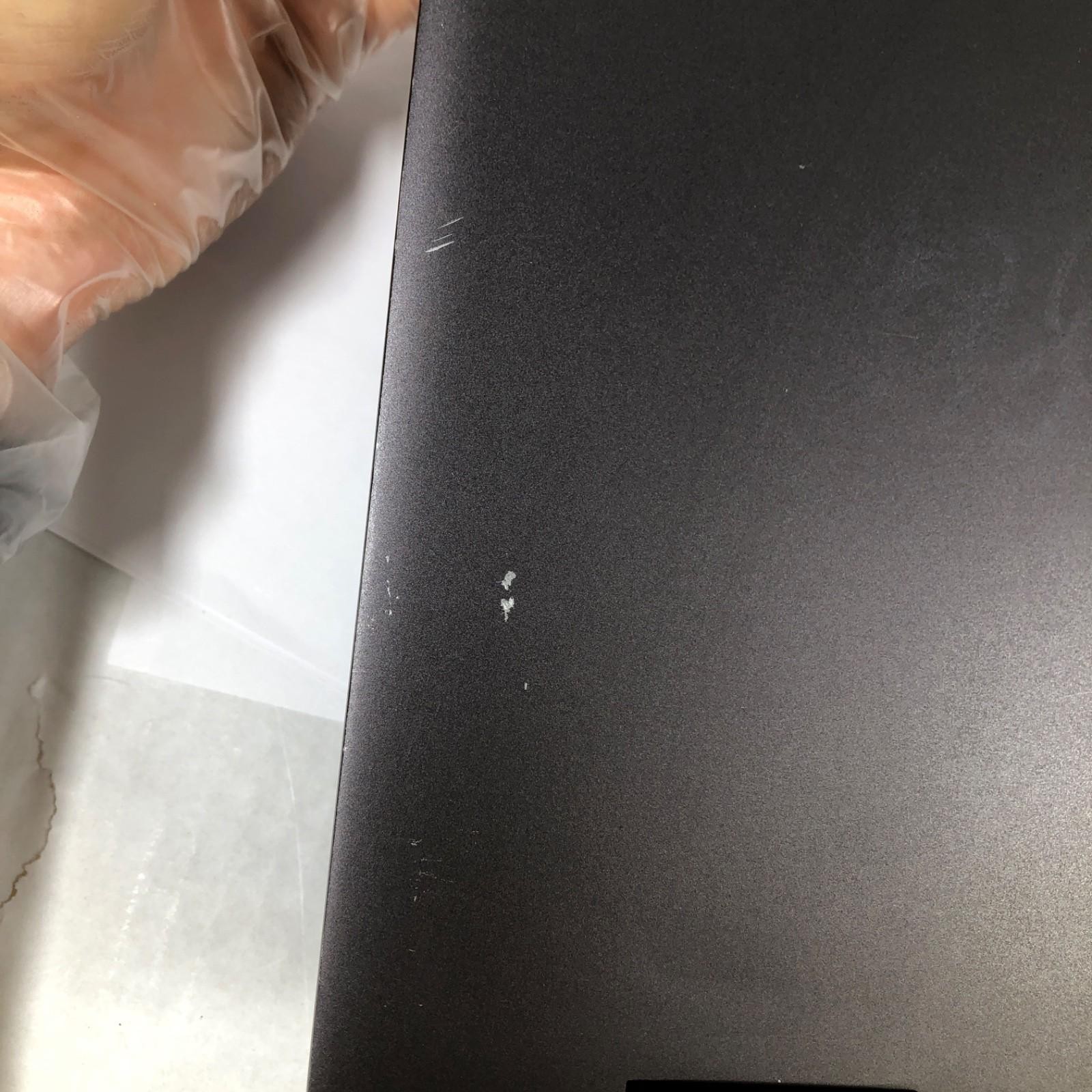 HP ENVY 15M-EE0013DX | AMD RYZEN 5 4500U | 256GB | 8GB | Win 10