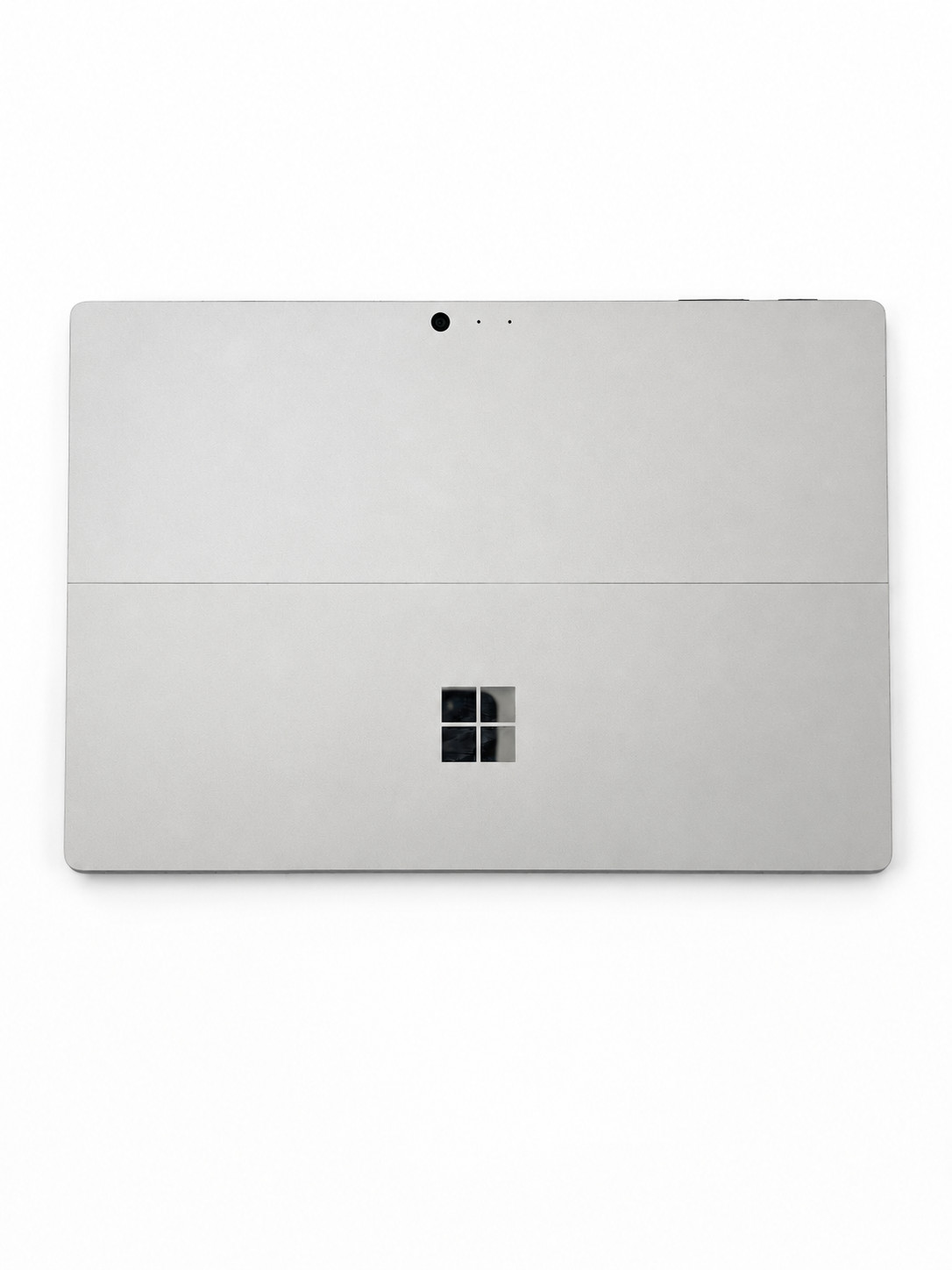 Microsoft Surface Pro 4 1724 12.3” Intel i5-6300U 4GB RAM 128GB SSD