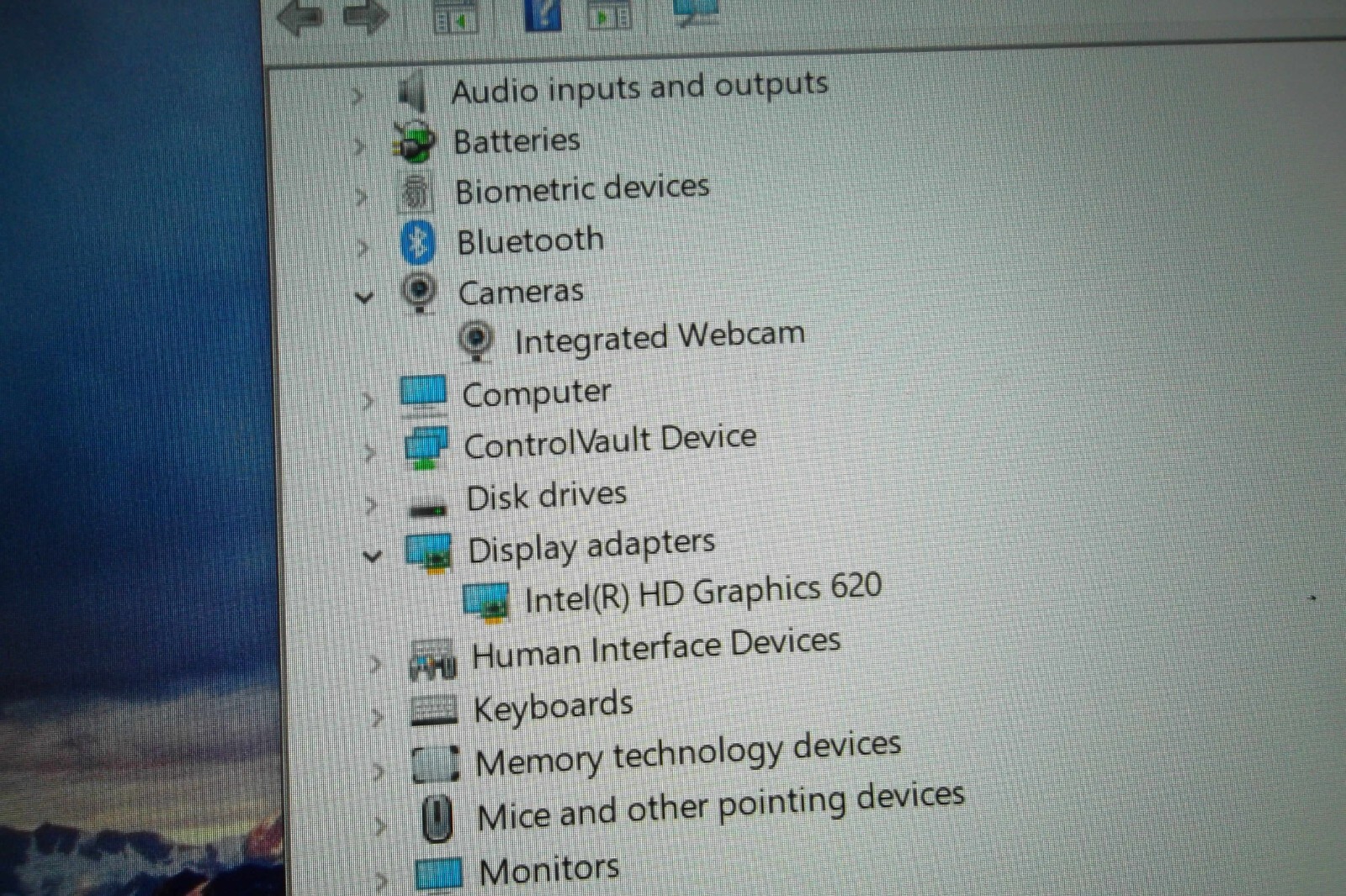 Dell Latitude 7480 Intel i7-7600U 2.80GHz 16GB Wi-Fi BT 512GB Webcam 1080p Touch
