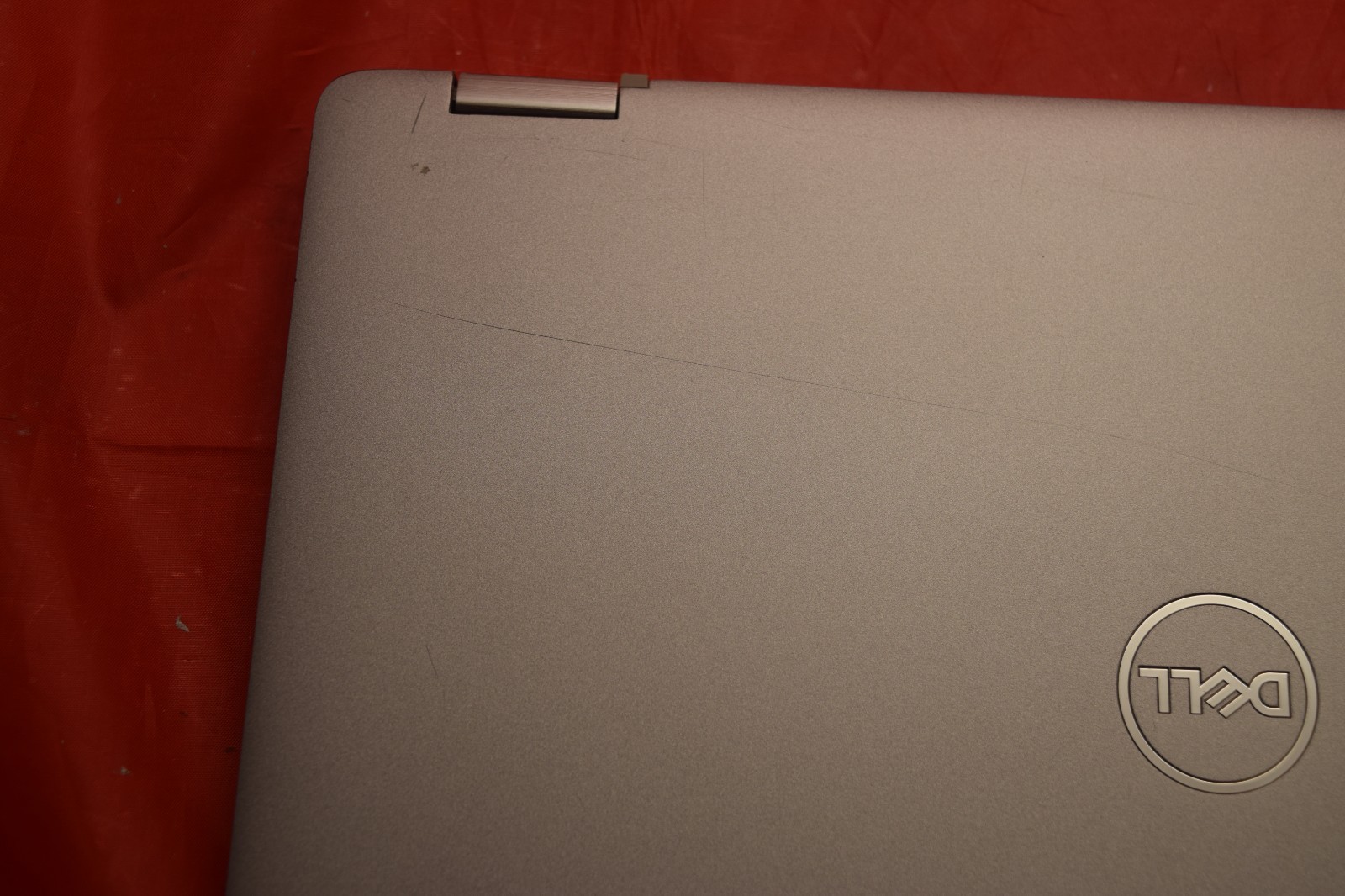 Dell Latitude 5320 Used 13.2″ i5-1135G7, 256GB NVMe, 8GB RAM