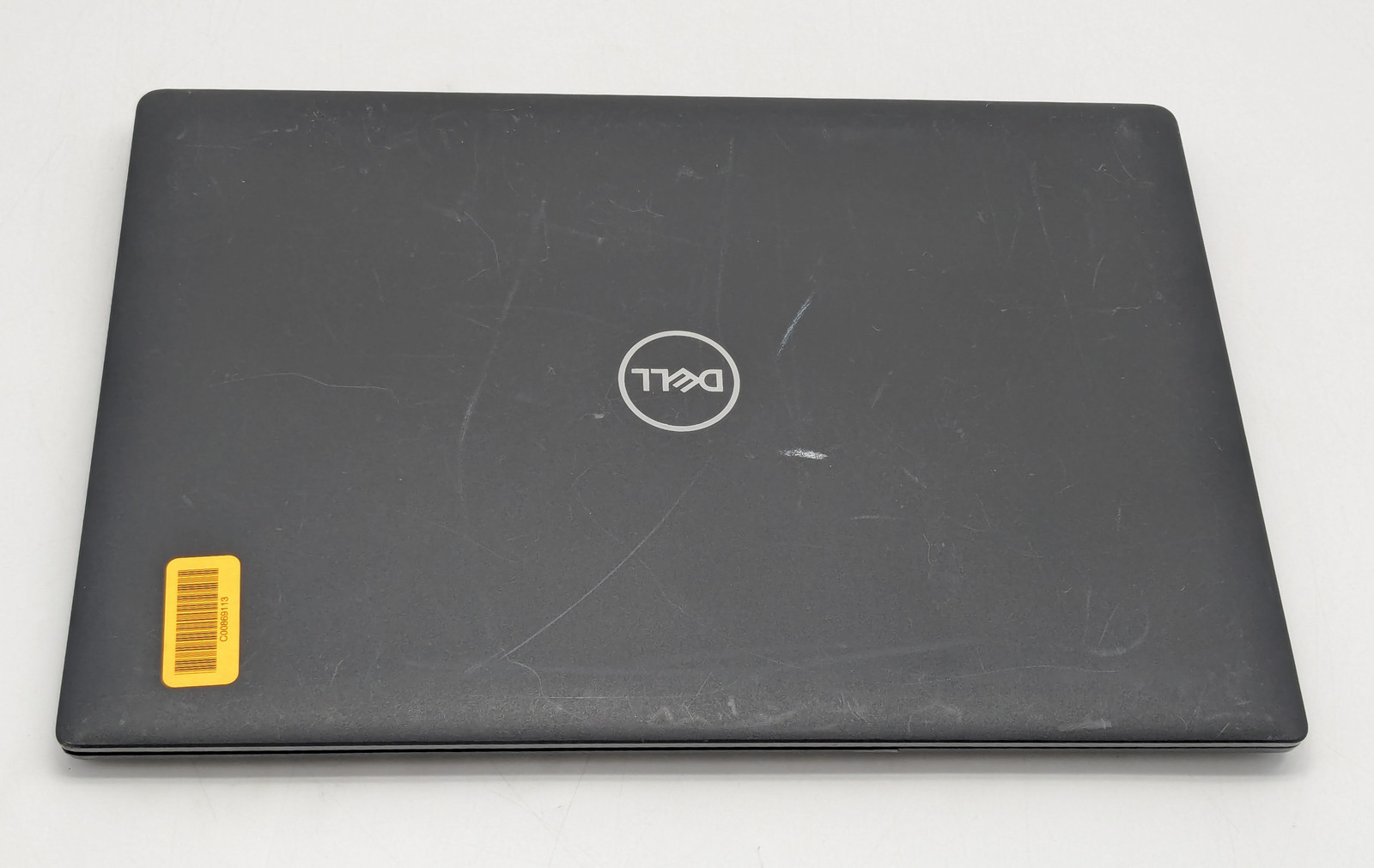 Dell Latitude 3420 14″ Laptop i5-1145G7 16GB DDR4 256GB SSD Windows 11 Home