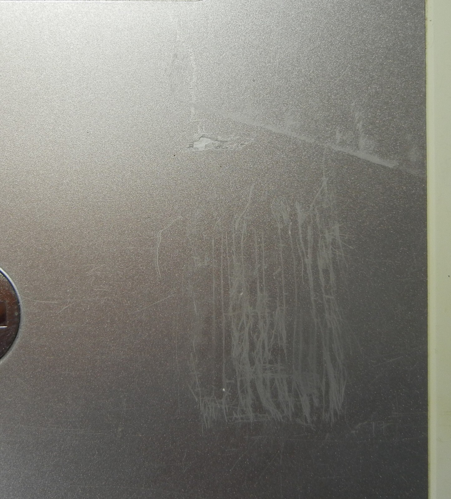 Dell Inspiron PP12L FOR PARTS OR REPAIR WORKS BUT PASSWORD PROTECTED