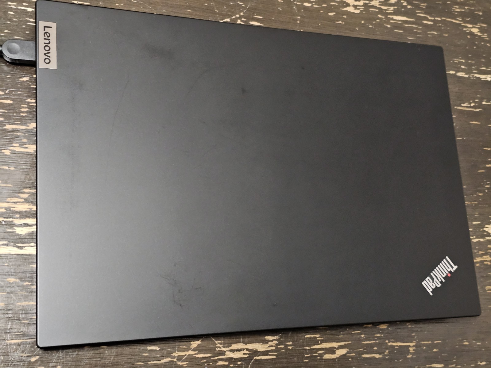 Lenovo Thinkpad P15v Gen 3 15.6″ Touchscreen i7 1TB SSD 64GB RAM Webcam WIN 11