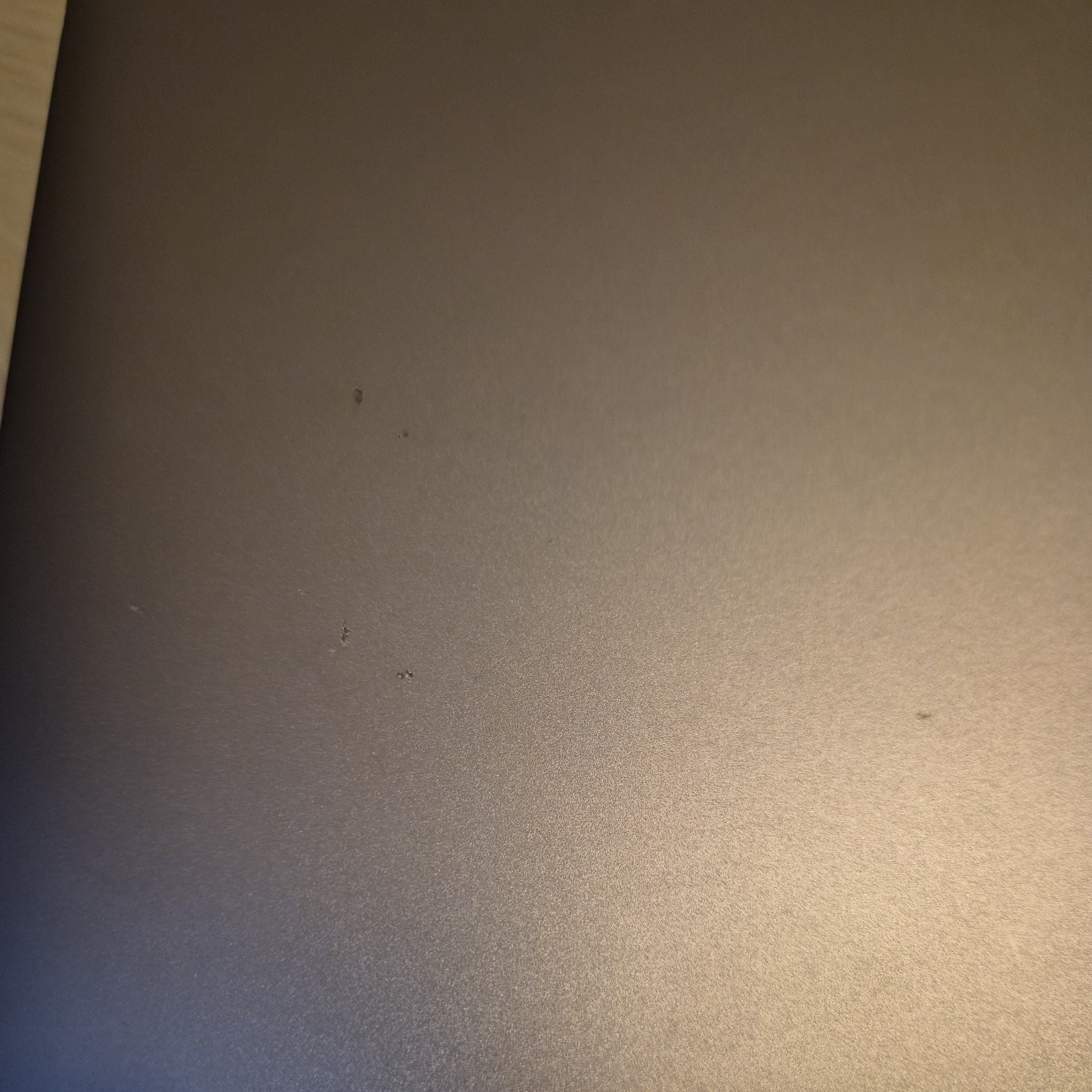 Dell Latitude E6440 14″ Laptop; i7-4610M 3.70GHz, 8GB RAM, No Storage