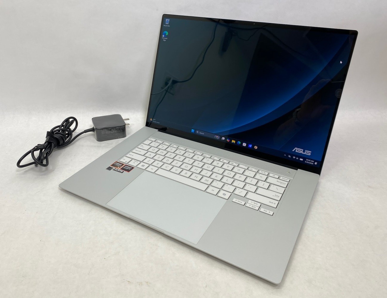 ASUS Zenbook S16 Laptop