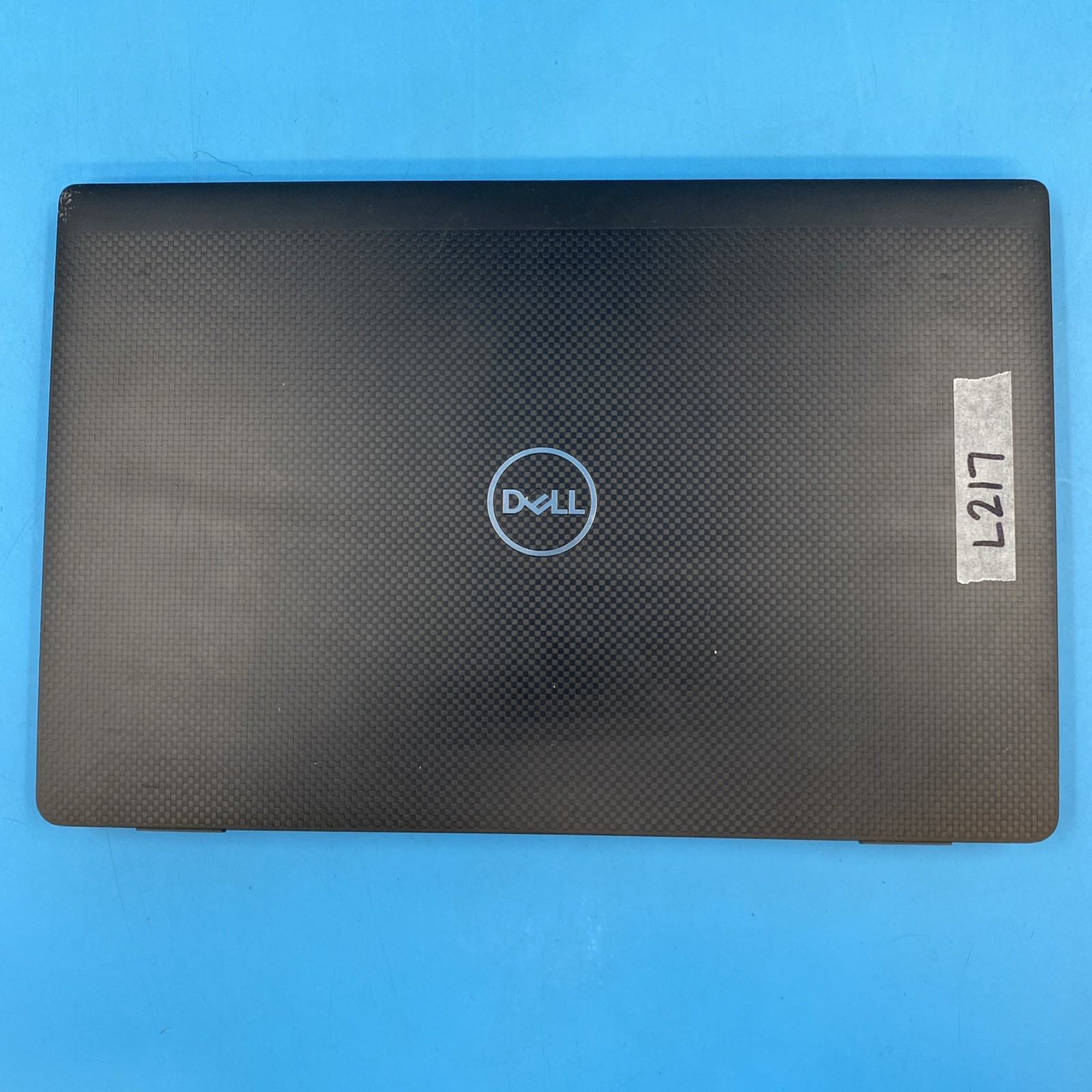 Dell Latitude 7420 | i5-1145G7 | 8GB RAM | 256GB SSD | WIN 11 PRO | 76% BATT