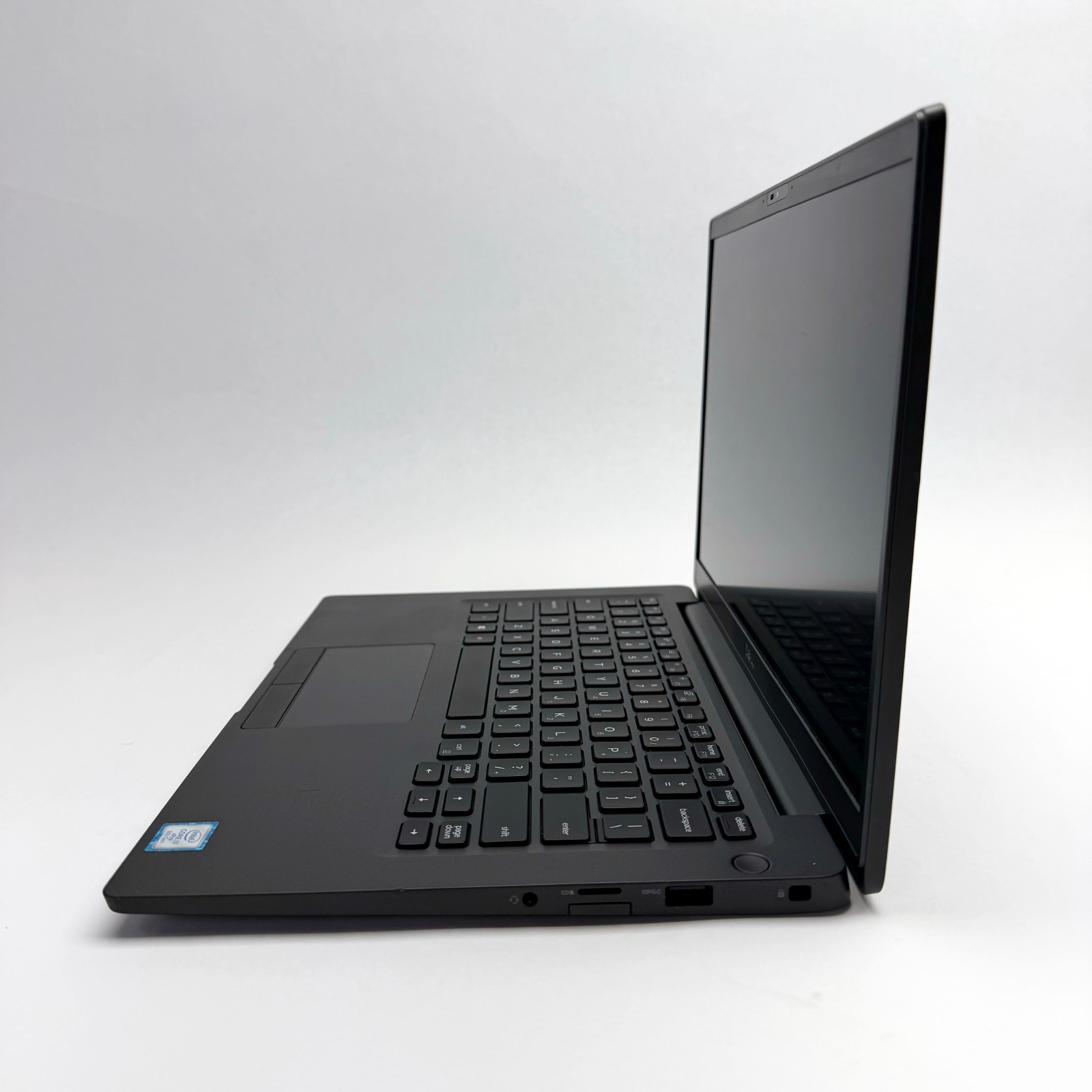 Dell Latitude 7400 14″ Laptop i5/i7 8,16GB RAM up to 512GB SSD – Tested Working