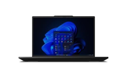 Lenovo Thinkpad P14s G5 Core Ultra 5 12th 125H RTX 500 Ada Generation Laptop GPU
