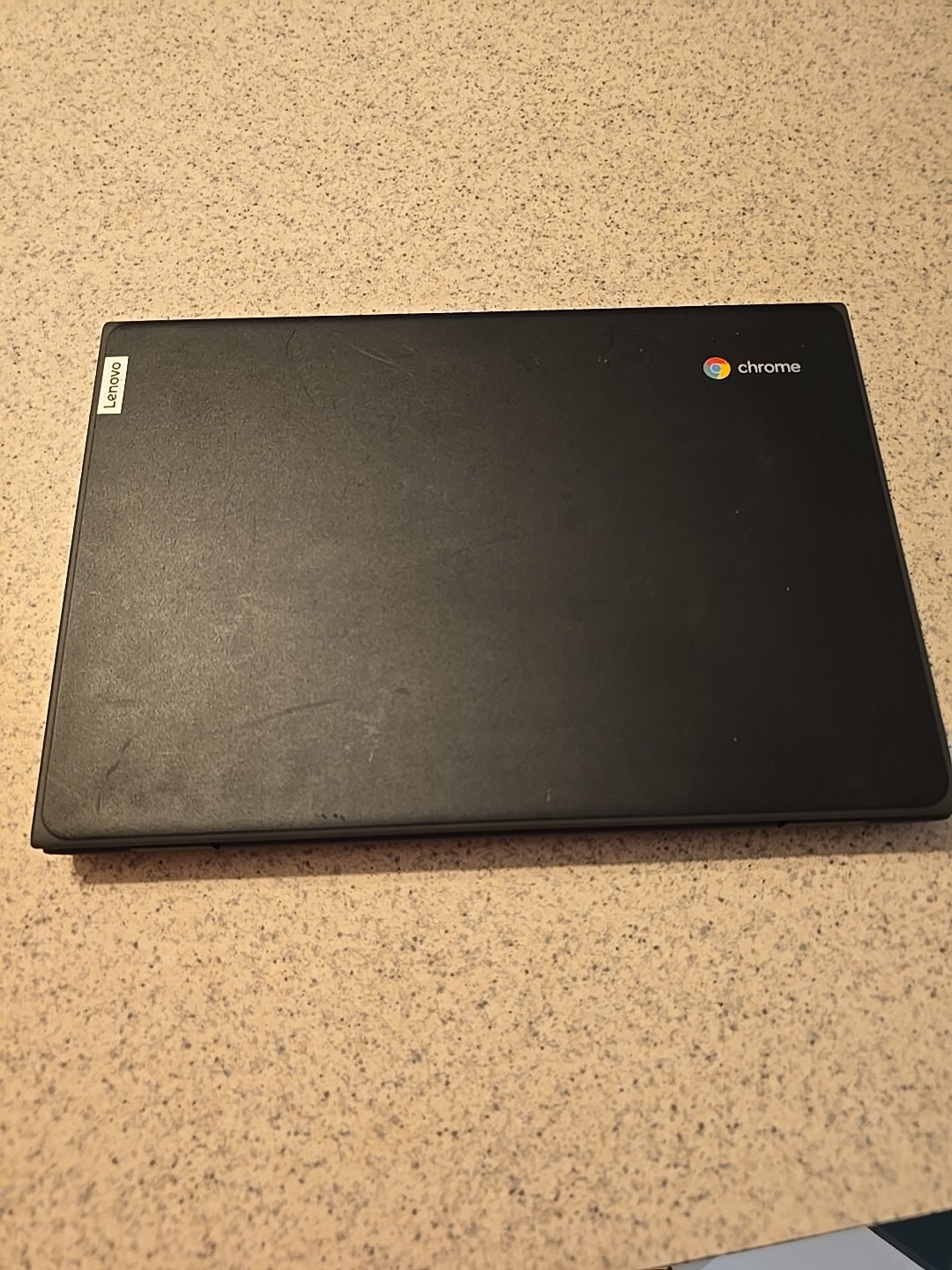 LENOVO 82CD0000US 100e Chromebook 2nd Gen 11.6″ HD A4-9120C 1.6GHz Integrated