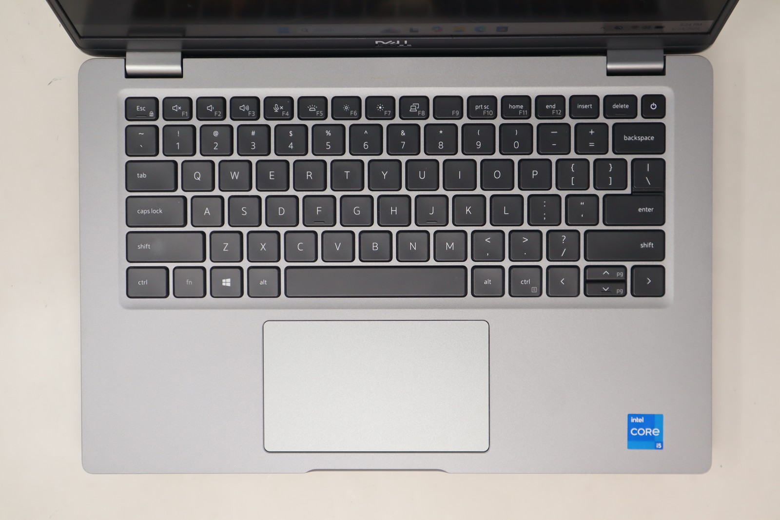 Dell Latitude 5420 Laptop 11th Gen Intel Core i5 8GB RAM 256GB NVMe Win 11 Pro