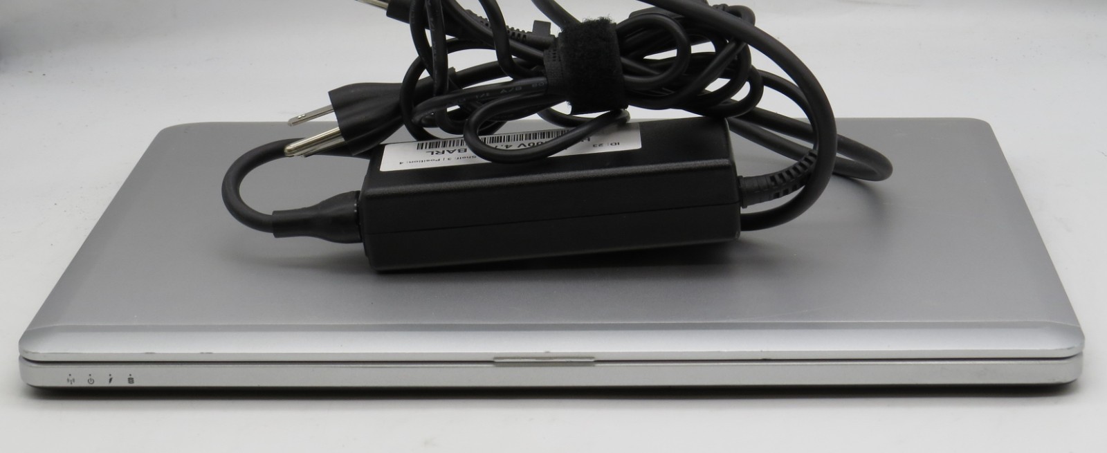 HP EliteBook Folio 9480m | i5-4310U @ 2.00GHz | 8GB DDR3 | 256GB SSD | No OS