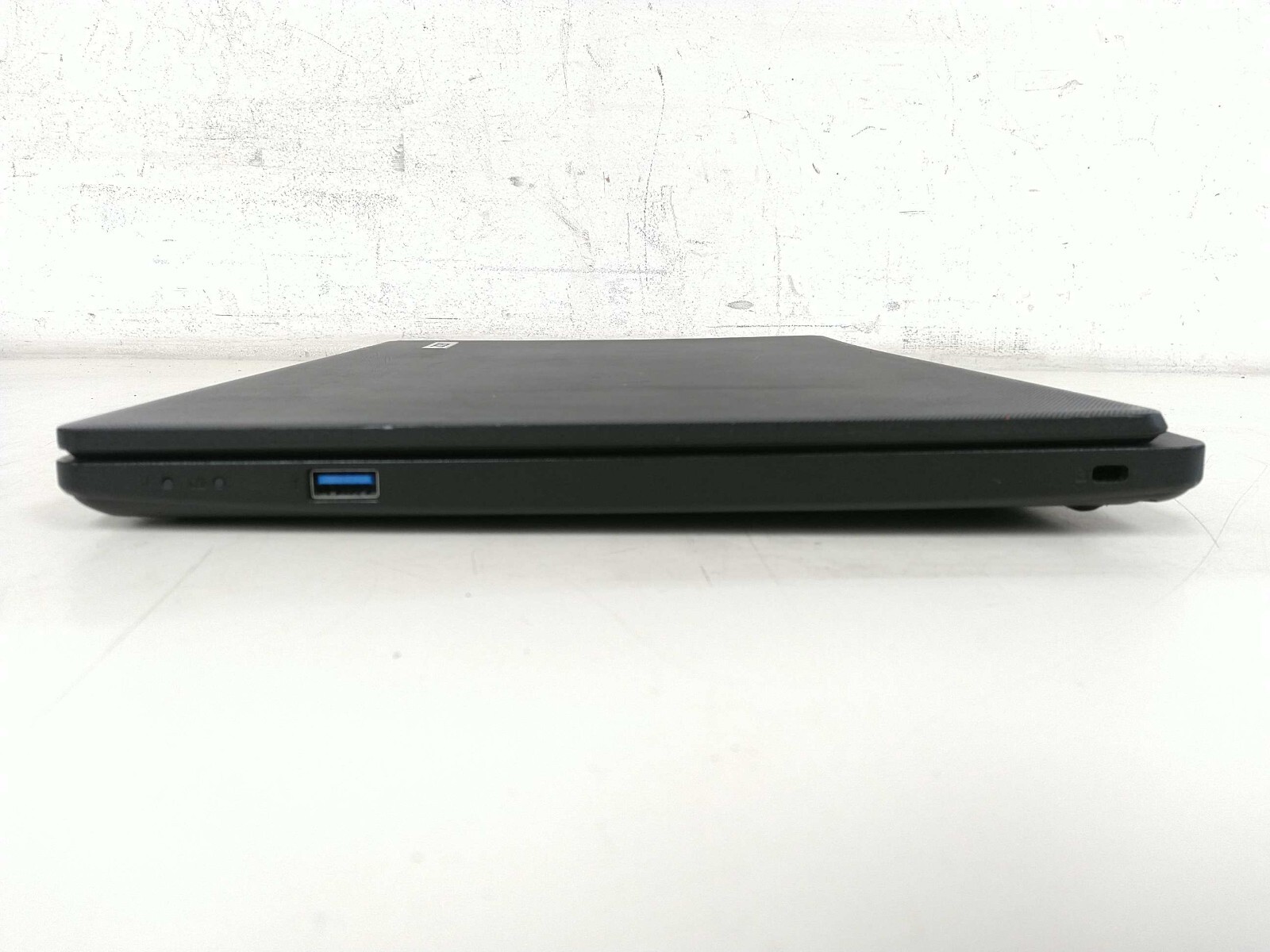 Acer travelmate P214-52 i5-10210 1.6ghz 8gb ram 256gb SSD NXVLHAA003025054FE7600
