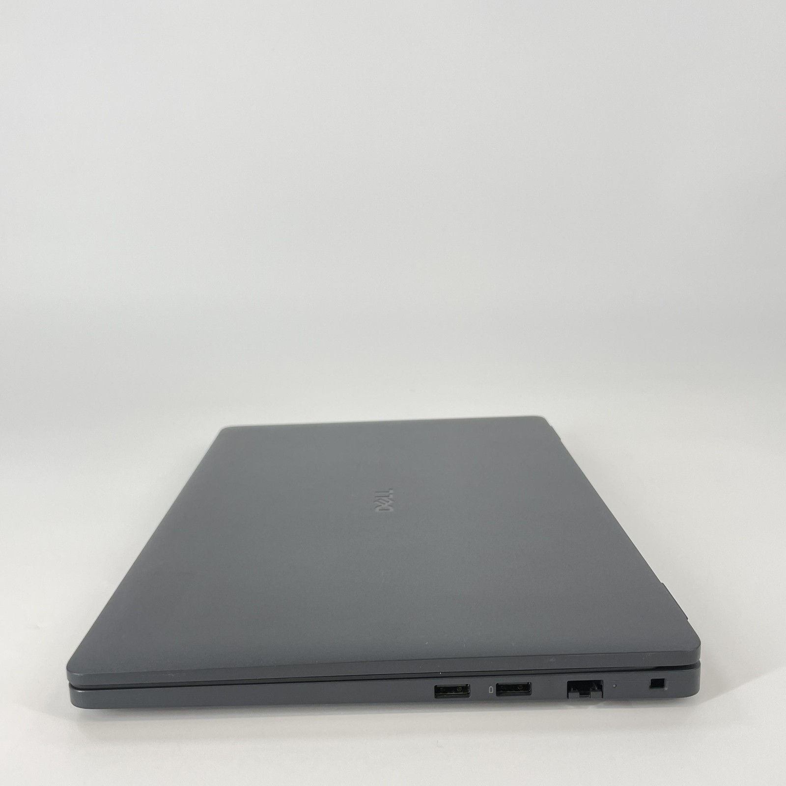 Dell Pro 14 PC14255 Magnetite FHD+ 3.5 GHz Ryzen 5 PRO 230 16GB 256GB SSD Good